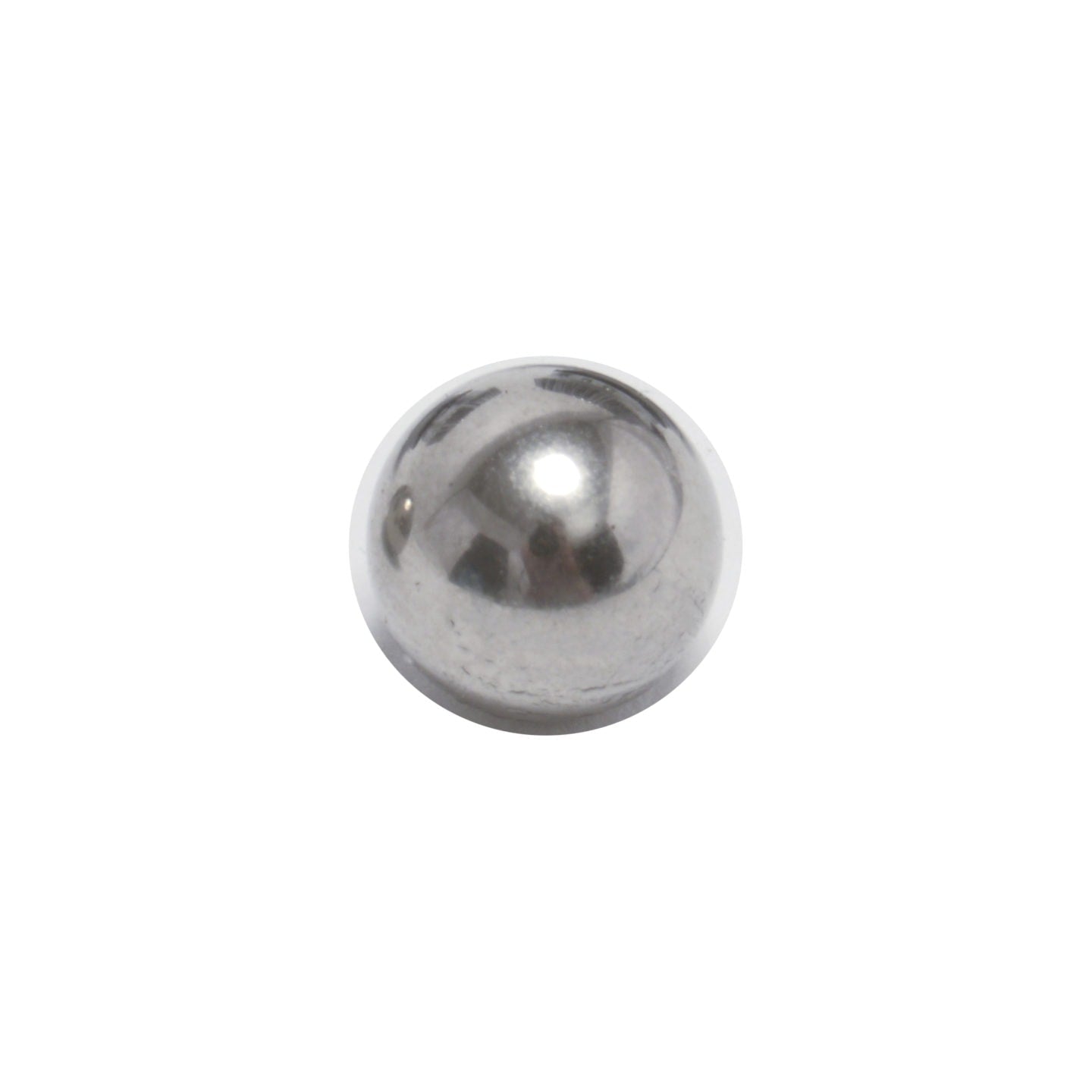 mya-bille-chicha-valve-rechange-acier image 1