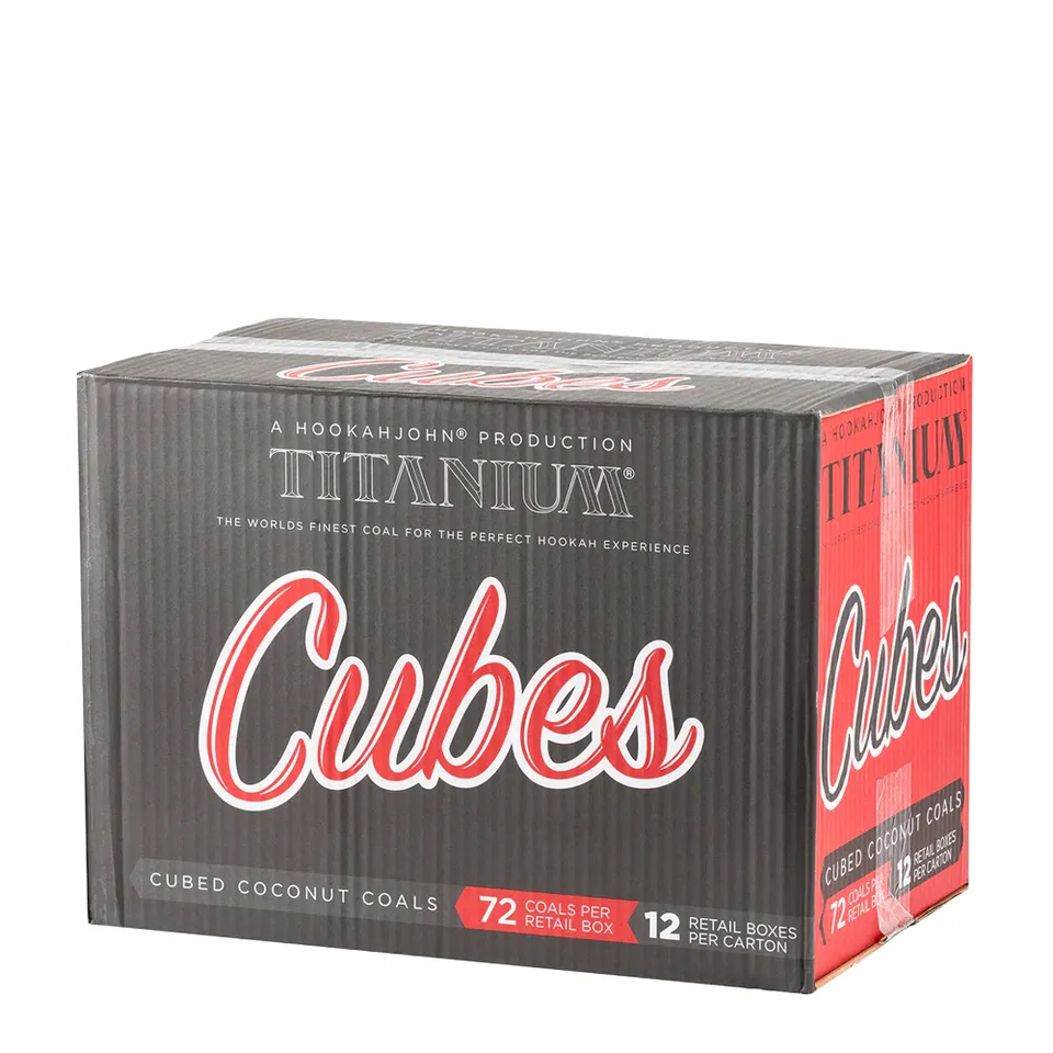 titanium-cubes-charbon-chicha-caisse-12x72-cubes image 1