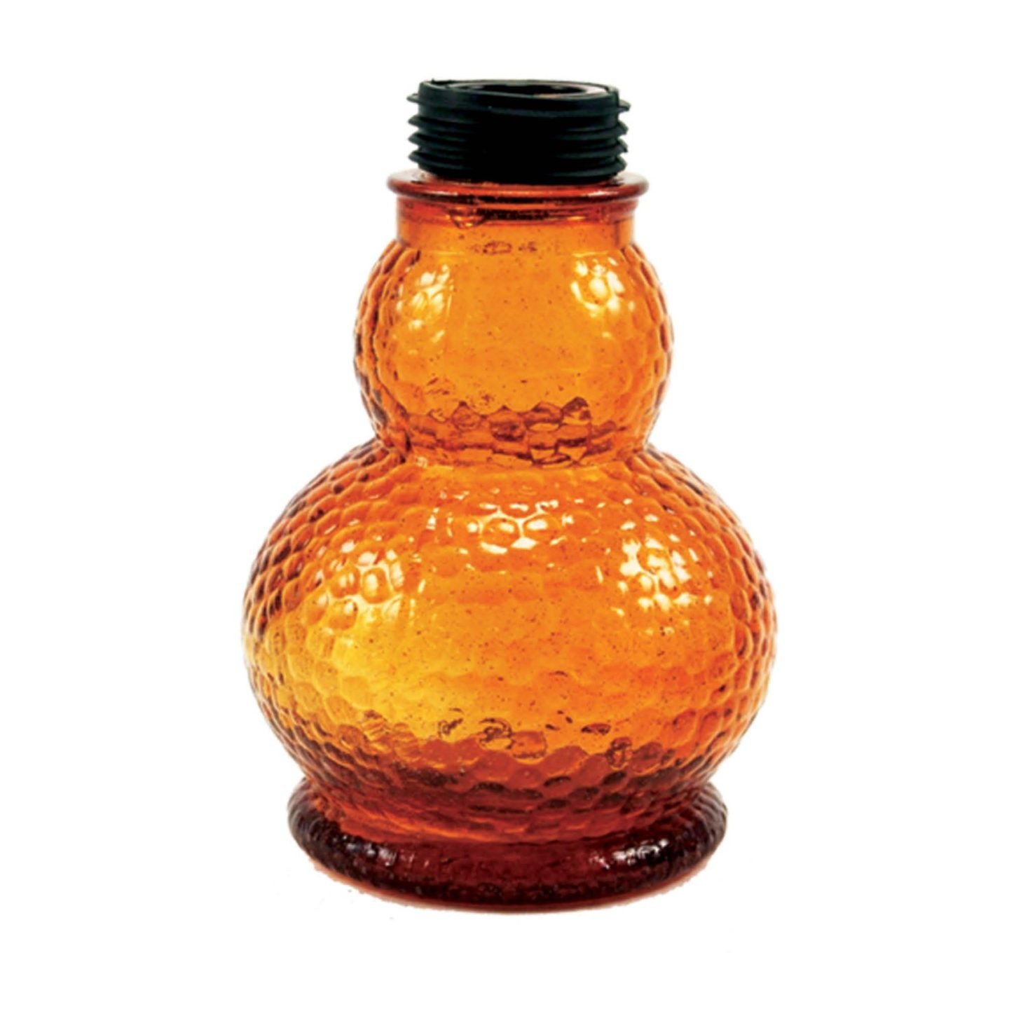 mya-729-econo-gelato-vase-chicha-verre-gris image 6
