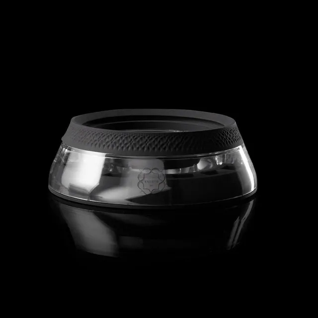 kaloud-krysalis-eltheria-base-lucidity-transparente image 1
