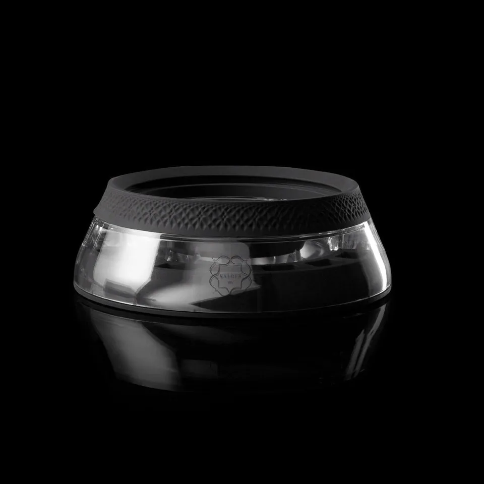kaloud-krysalis-eltheria-base-lucidity-transparente image 1