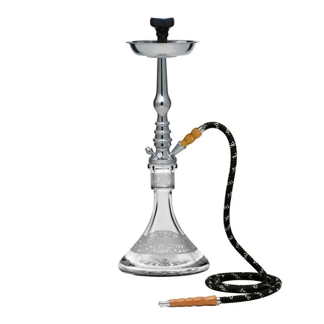 mya-crystal-p-295-100-chicha-cristal-64-cm image 1