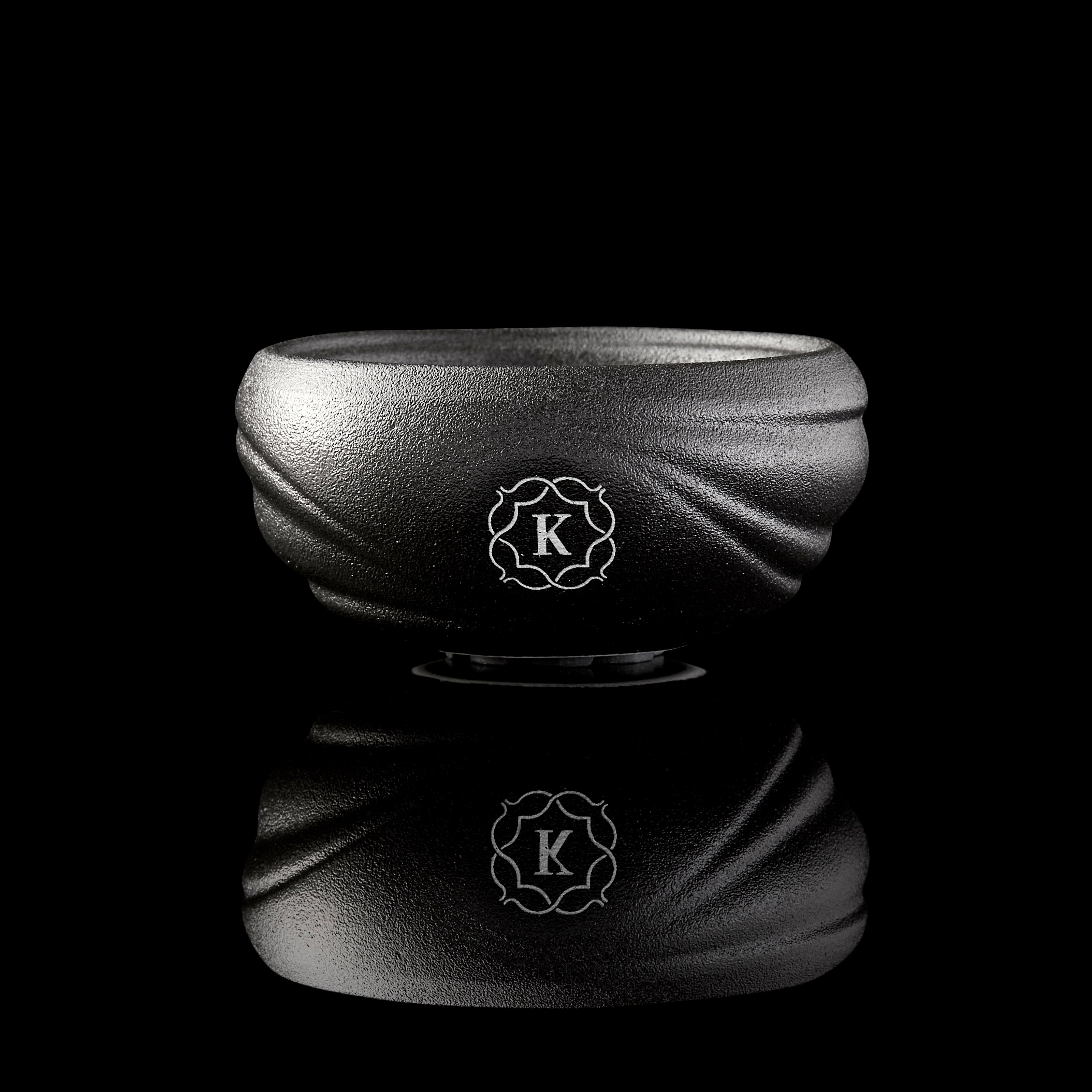 kaloud-krysalis-cancer-zodiac-chicha-lotus-iii-azuris image 3