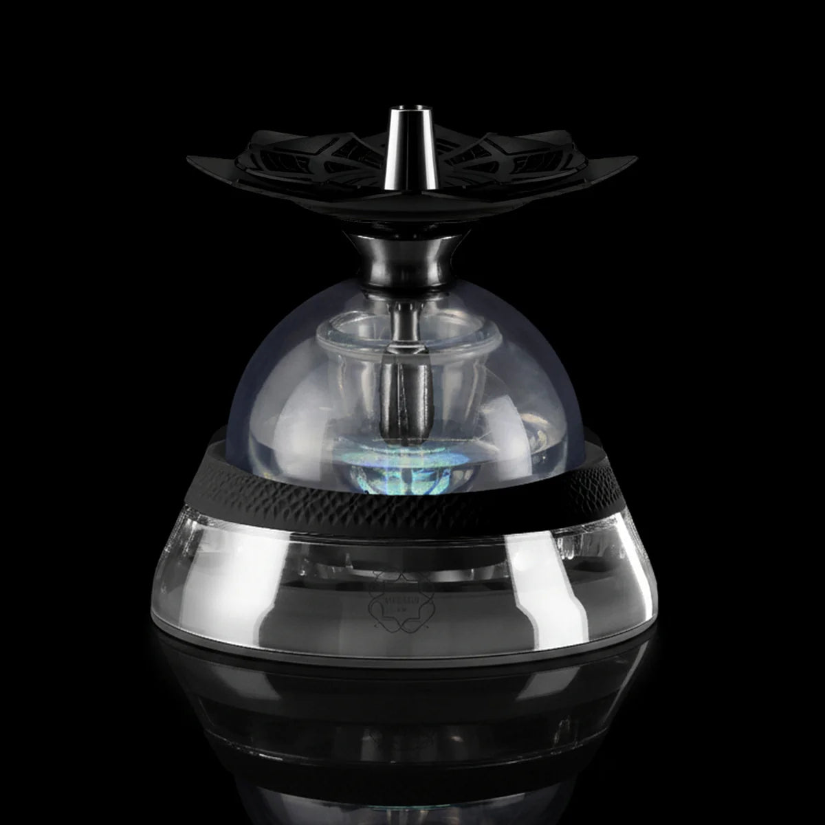 kaloud-aquarius-krysalis-chicha-compl-te-eltheria-verseau image 2