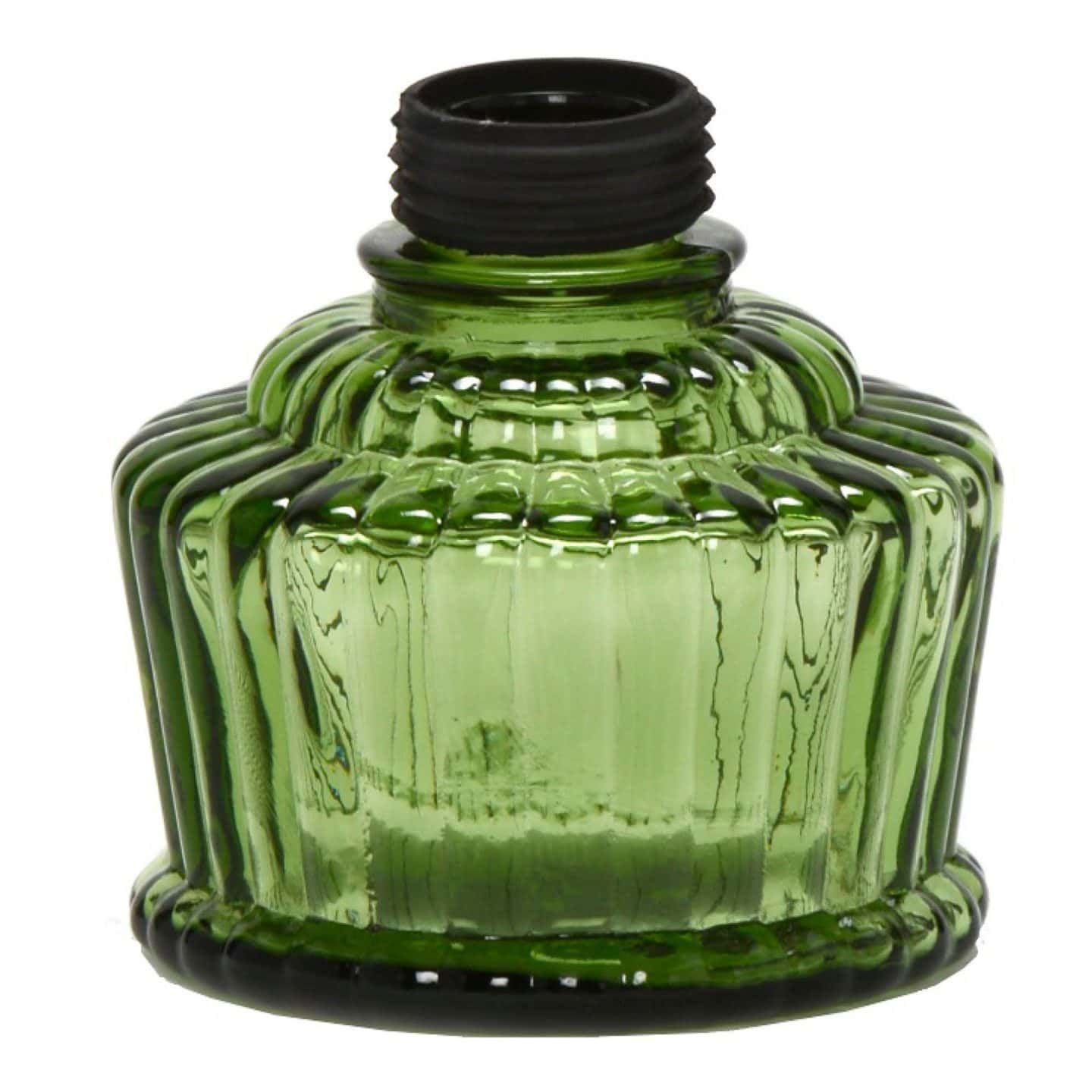 mya-726-qt-base-verre-chicha-grise-12-cm image 4