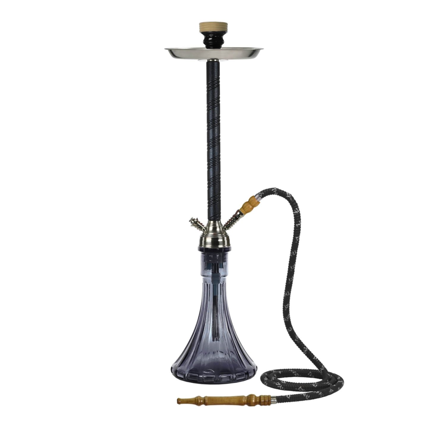 mya-alto-120x-chicha-compl-te-bleu-fonc-1-tuyau image 3