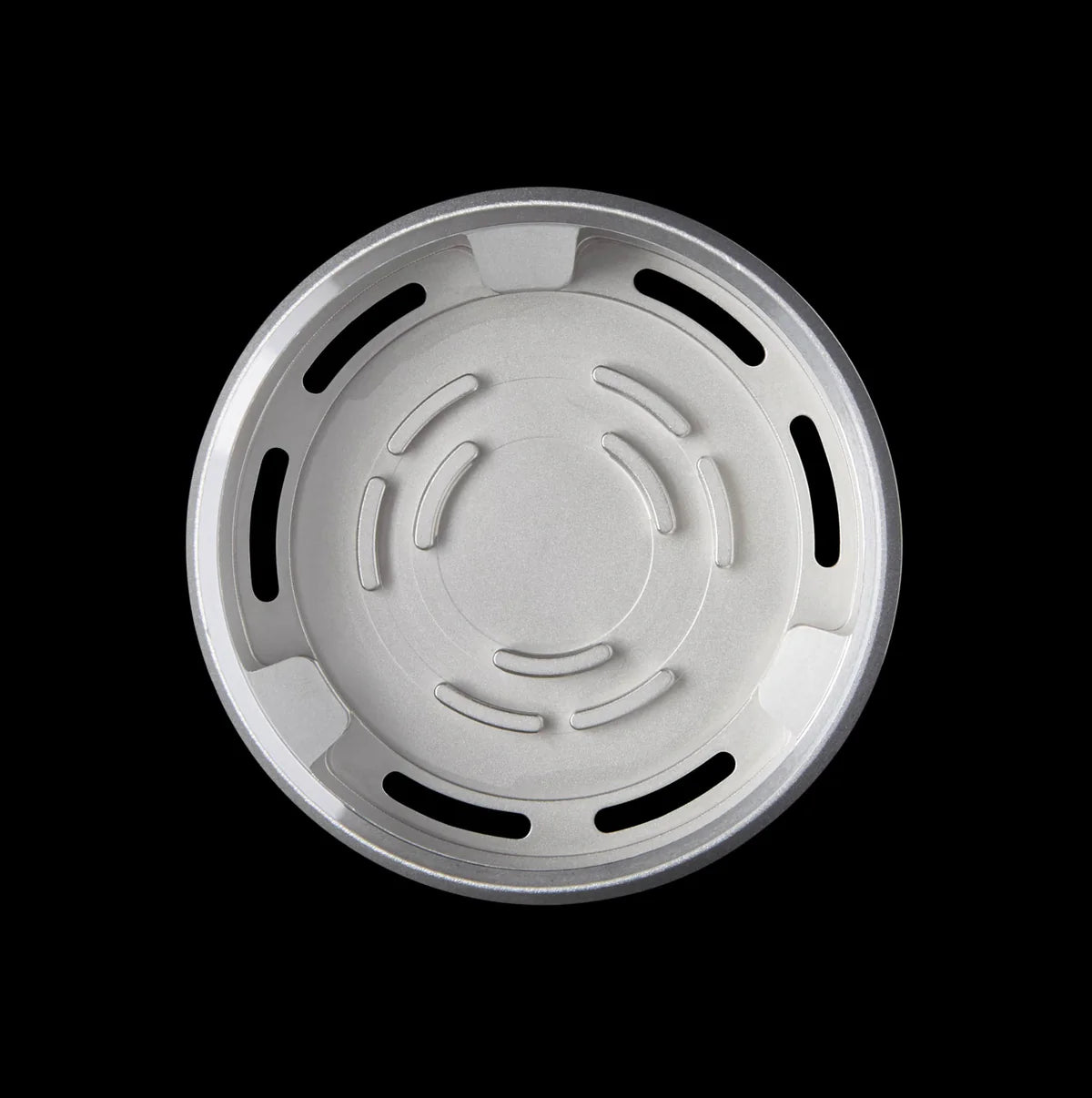 kaloud-lotus-i-3-syst-me-chauffe-inox-gris-4-charbons image 6