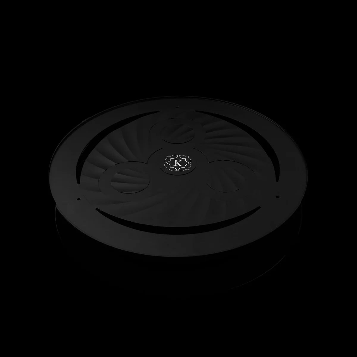 kaloud-leo-zodiac-chicha-blanche-compl-te-violis-or image 4