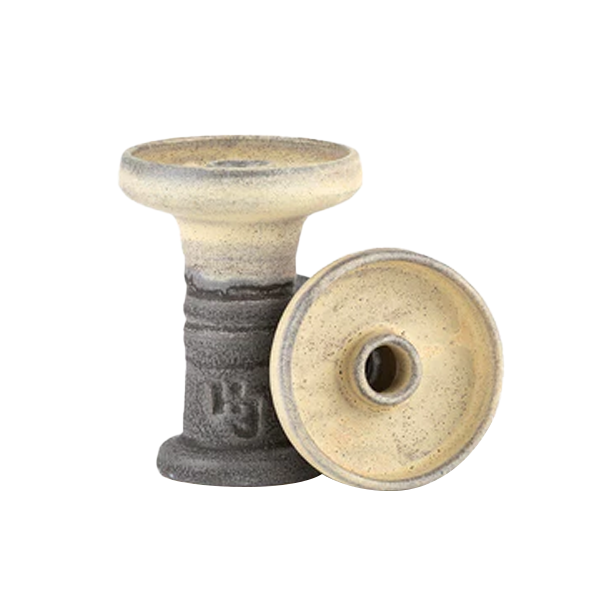 hookah-john-harmony-foyer-chicha-2023-o-e-o-argile image 4