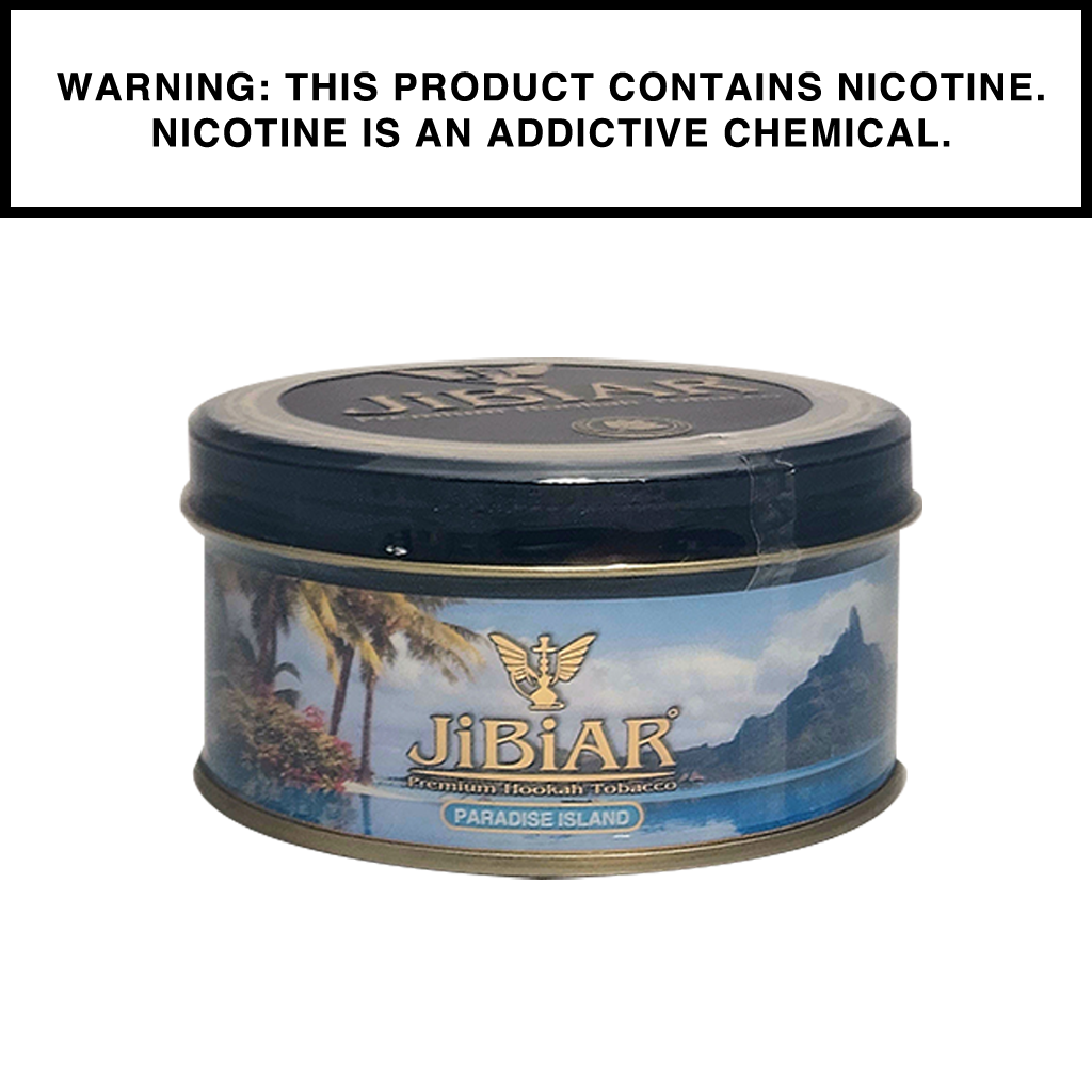 jibiar-amor-mio-tabac-chicha-250g-double-pomme image 6