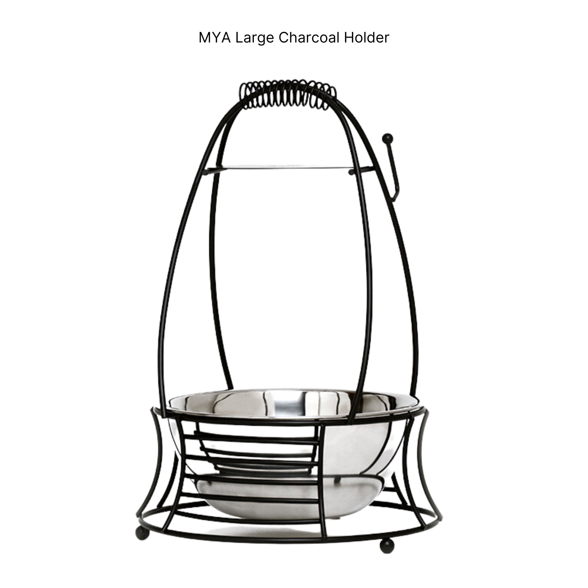 mya-panier-charbon-large-noir-pour-chicha-100-charbons image 4