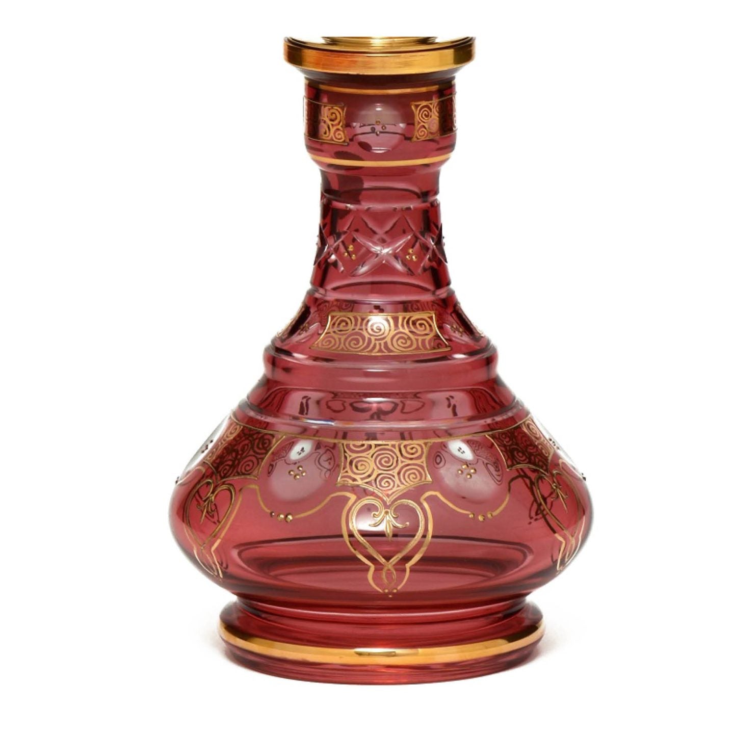 mya-royal-red-41892-25-chicha-boh-me-rouge-collector image 2