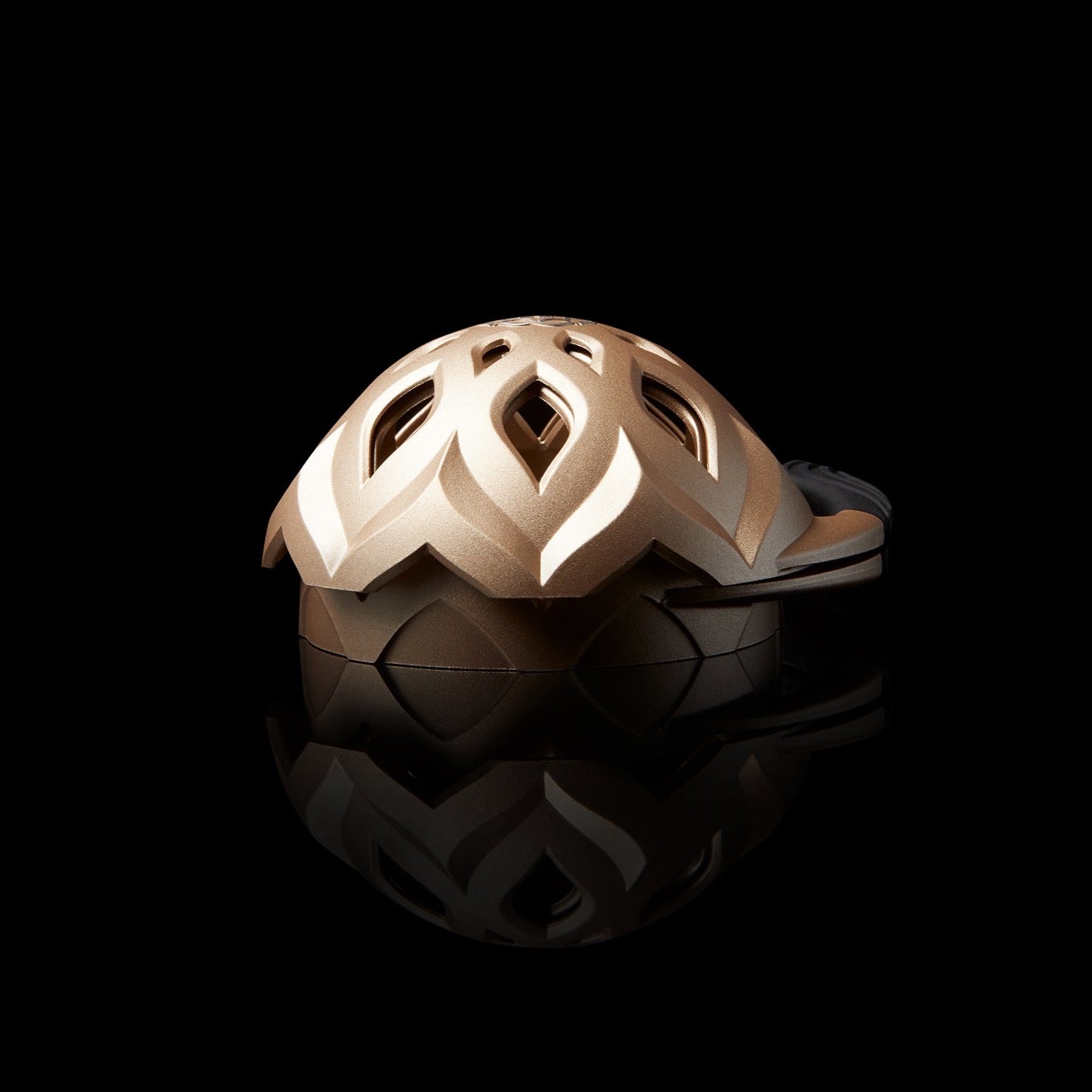 kaloud-lotus-iii-niris-syst-me-chauffe-aluminium image 7