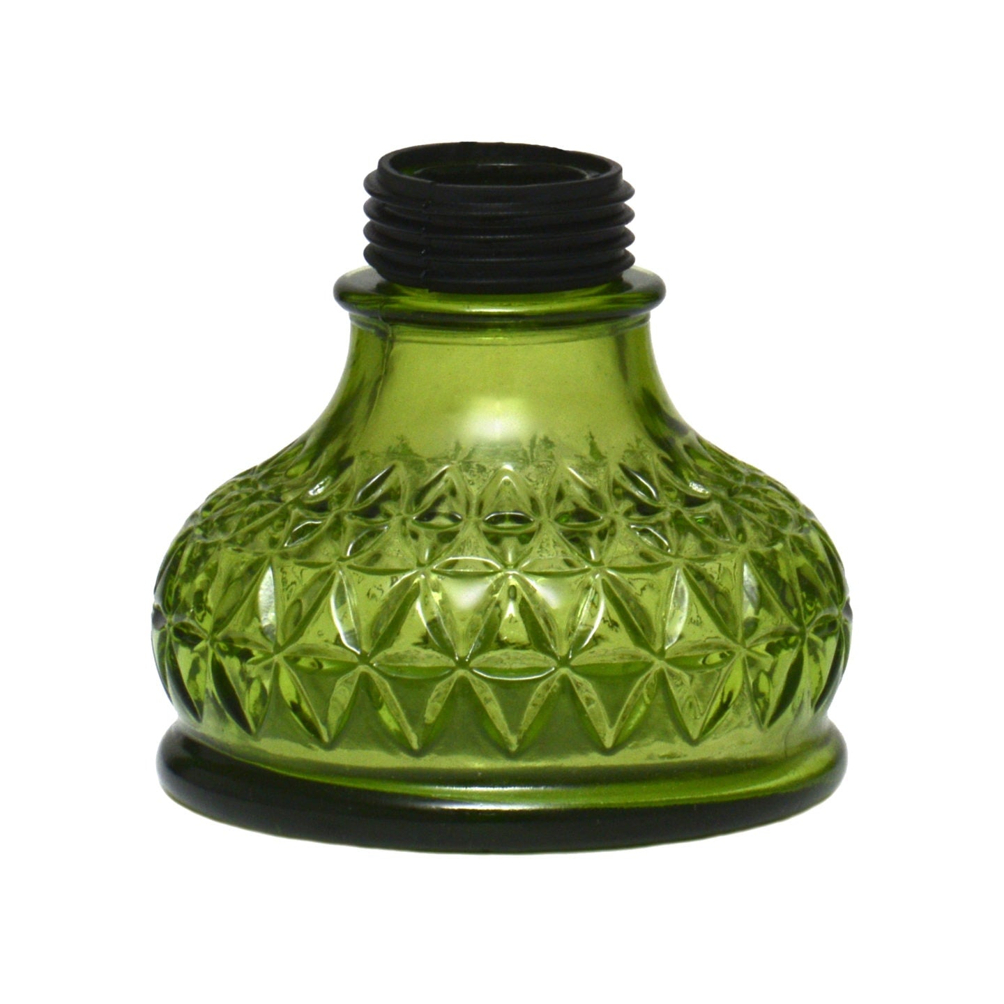 mya-839-minion-vase-chicha-triangle-11-cm image 4