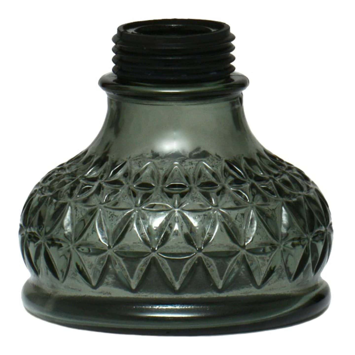 mya-839-minion-vase-chicha-triangle-11-cm image 1