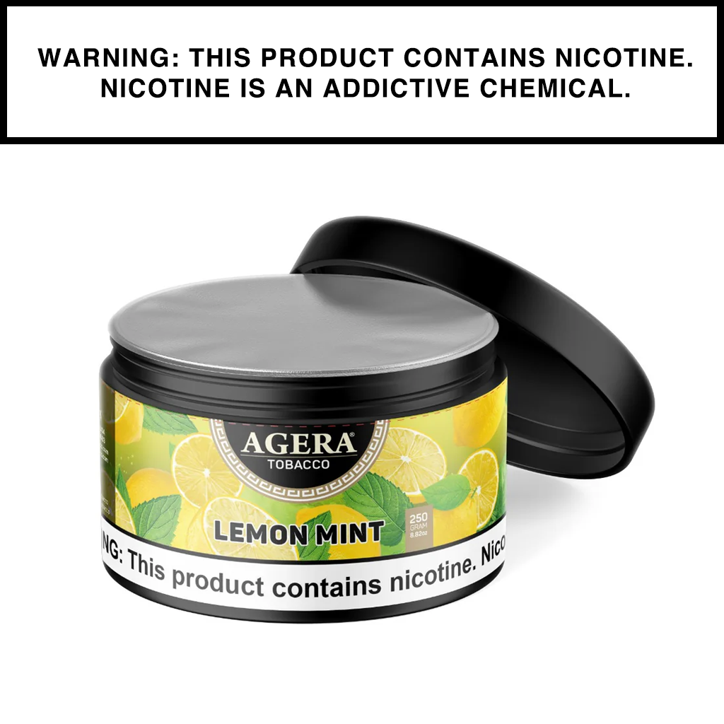 agera-blue-tabac-chicha-250g-myrtille-fruit-e image 7
