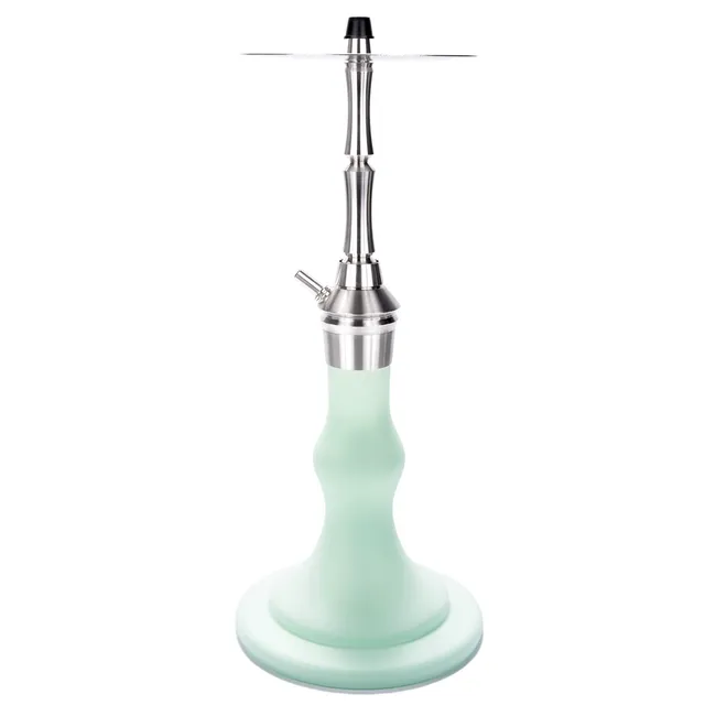 aeon-edition-5-chicha-verre-inox-grande image 1