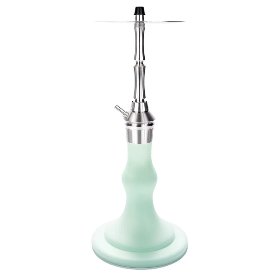 aeon-edition-5-chicha-verre-inox-grande image 1