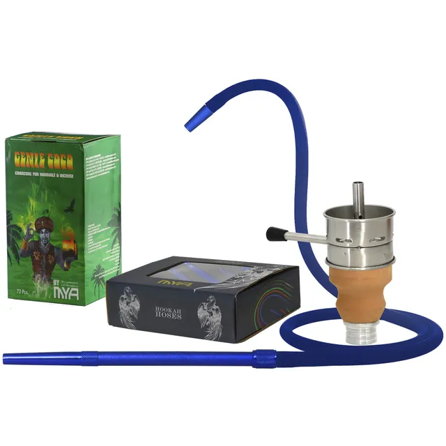 mya-gift-package-kit-chicha-bleu-silicone-668-foyer-980l image 1
