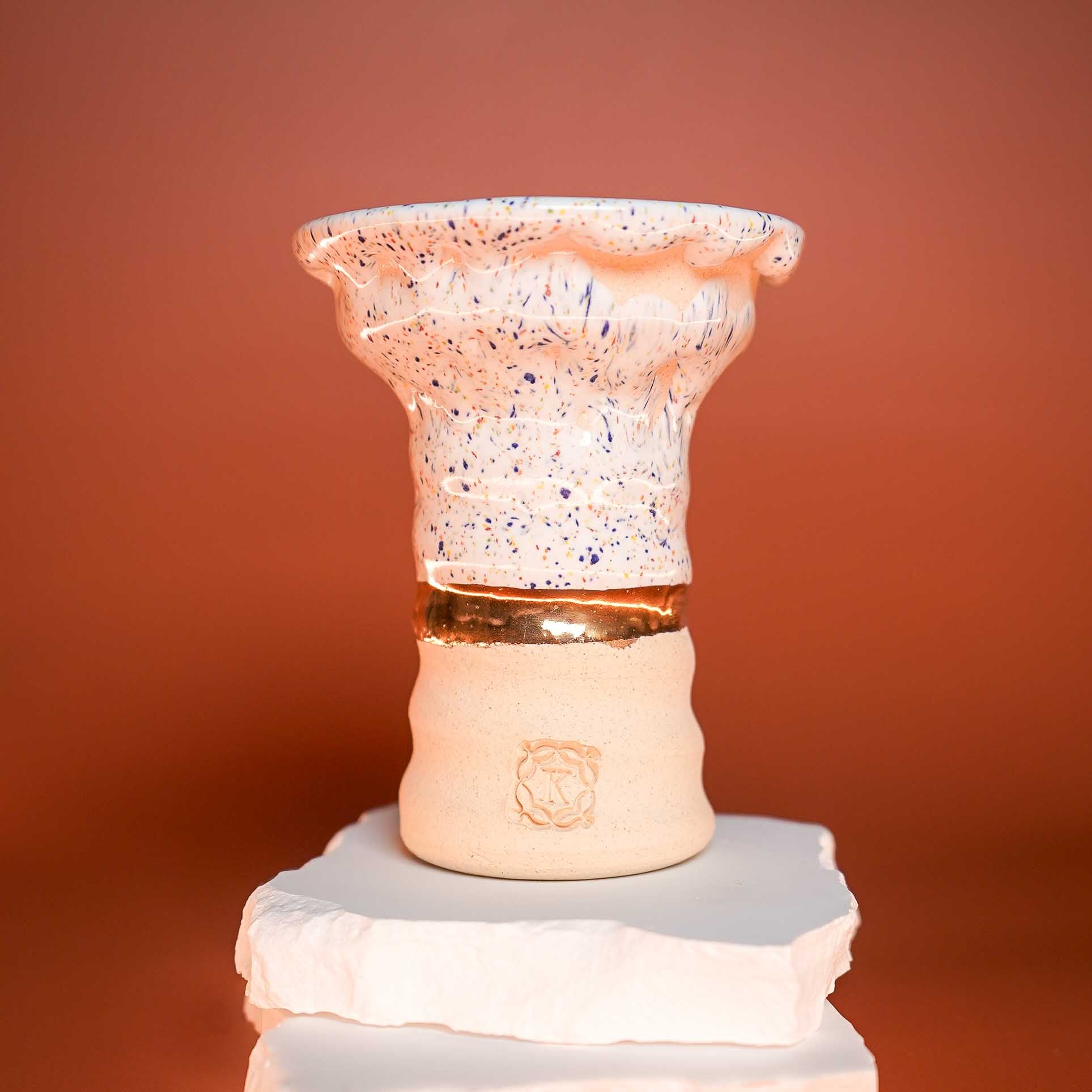 alpaca-kaloud-foyer-chicha-c-ramique-confetti-gold image 1