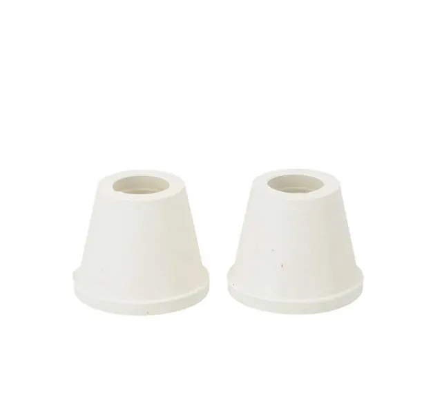 hookah-squeeze-accessoires-joint-caoutchouc-blanc-foyer-chicha-tanche image 1