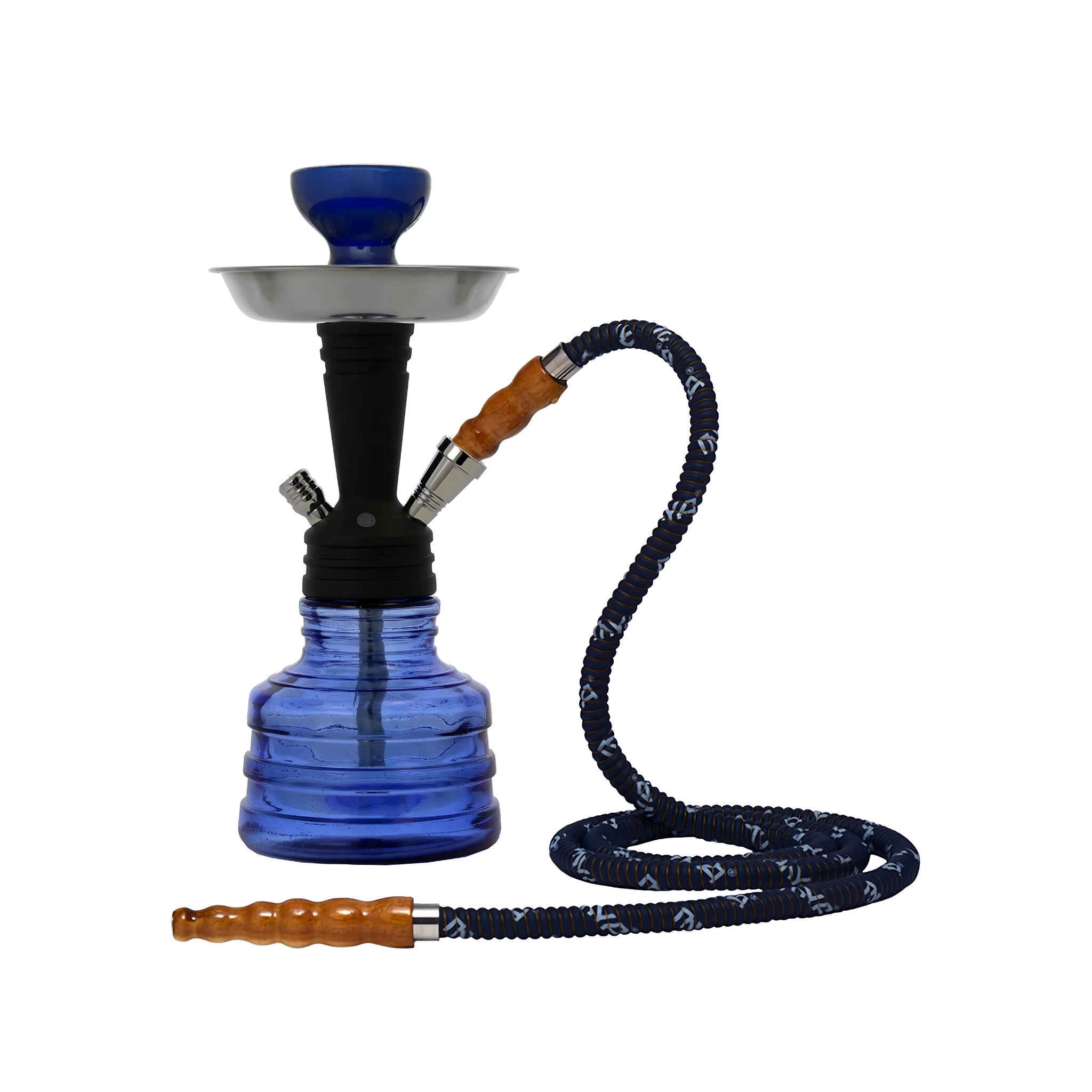 mya-pia-1863-petite-chicha-verre-30-cm-light-purple image 7