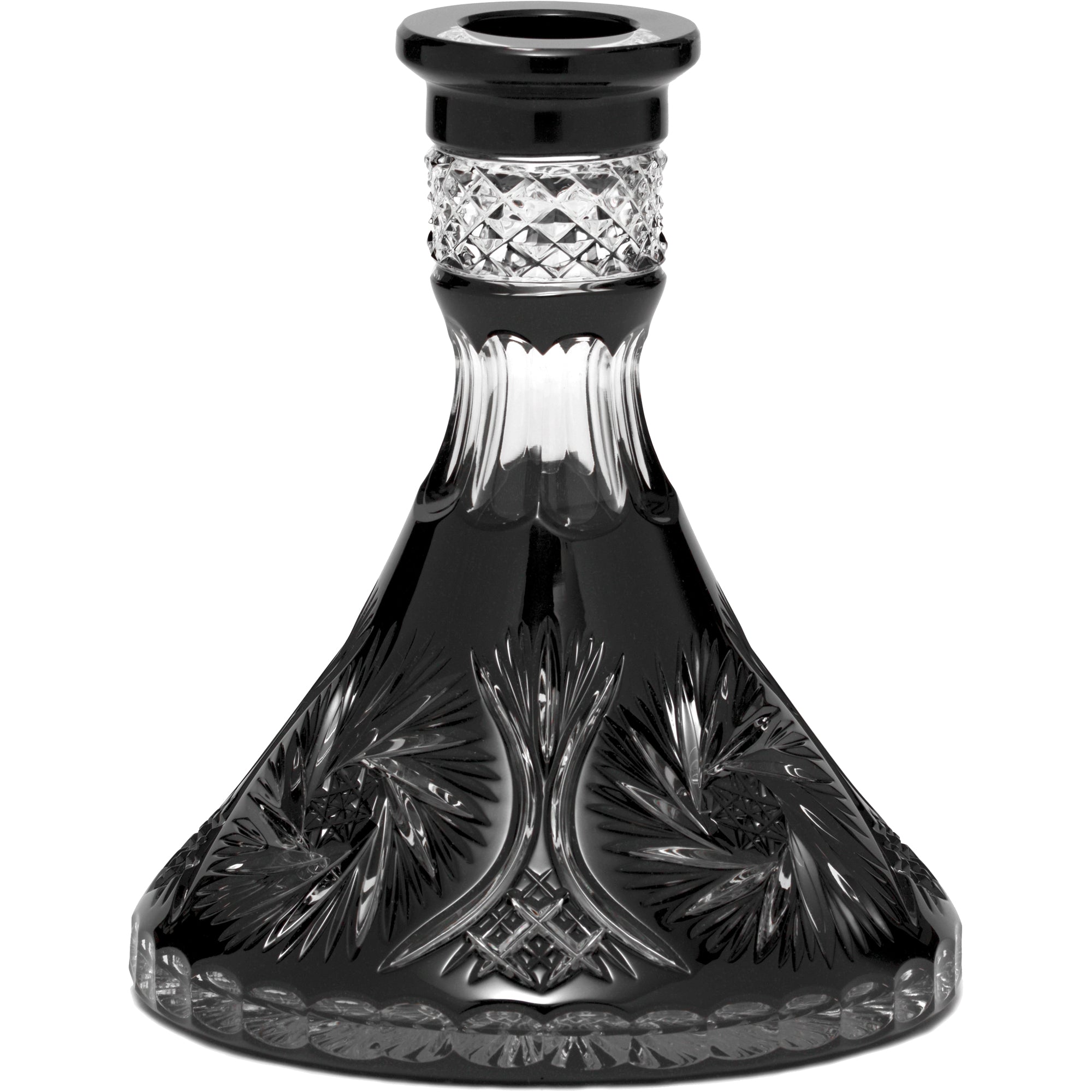 mya-crystal-pinwheel-400-6-chicha-cristal-noir-71-cm image 7
