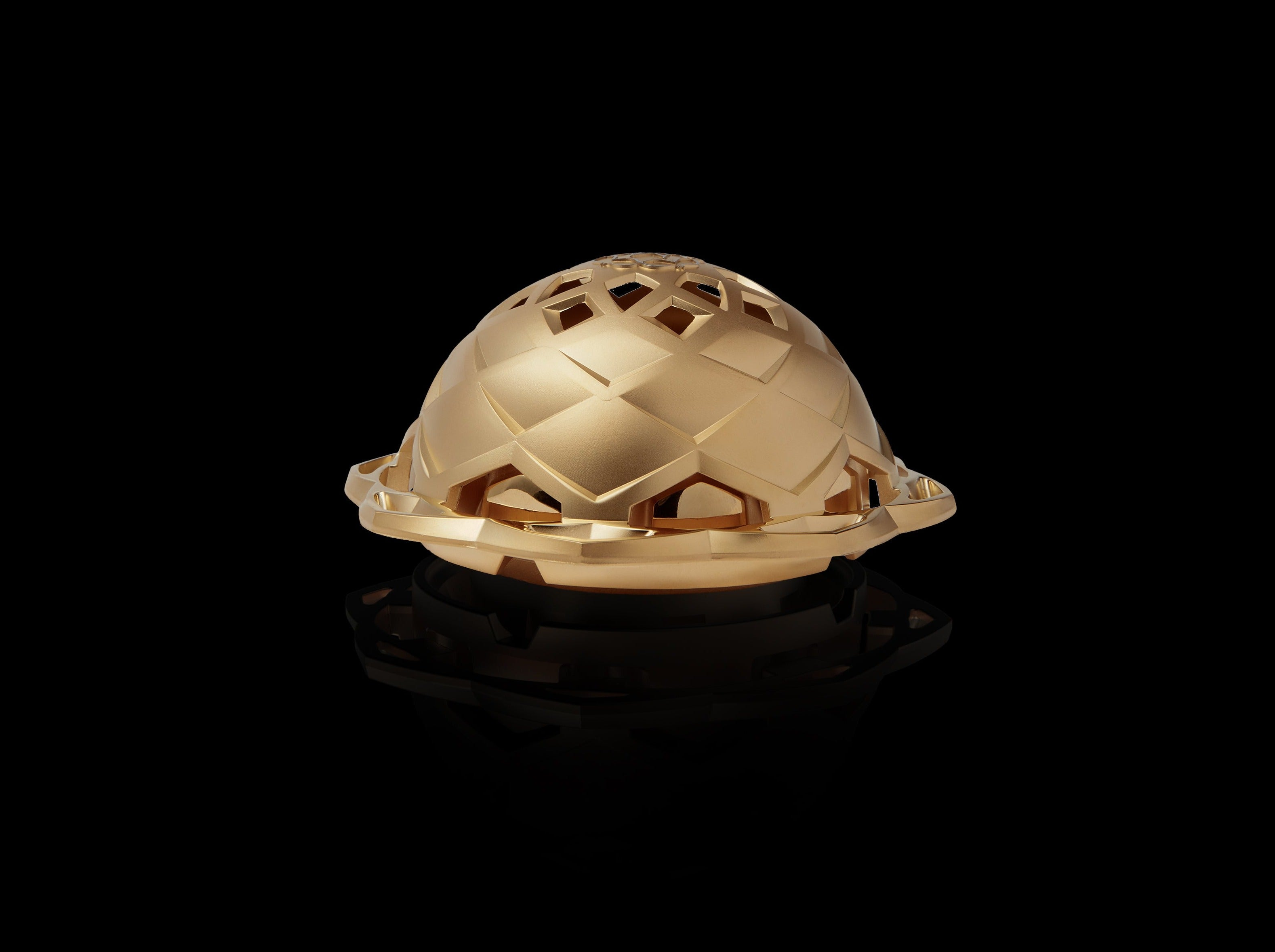 kaloud-lotus-ii-chemin-e-chicha-inox-nubis image 6