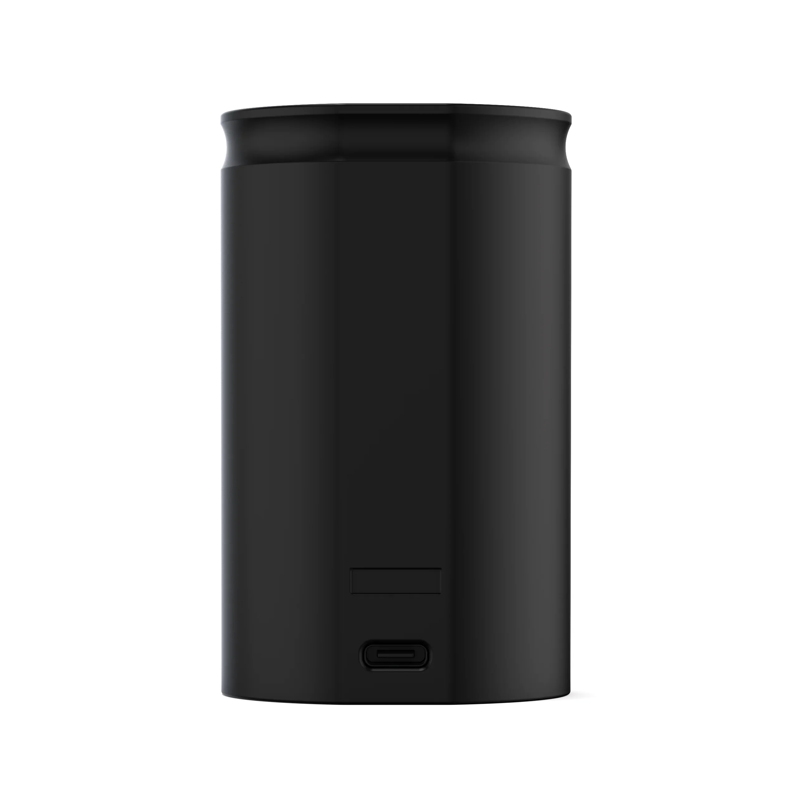 xkah-accessories-batterie-xkah-pro-13600mah-rechange image 3