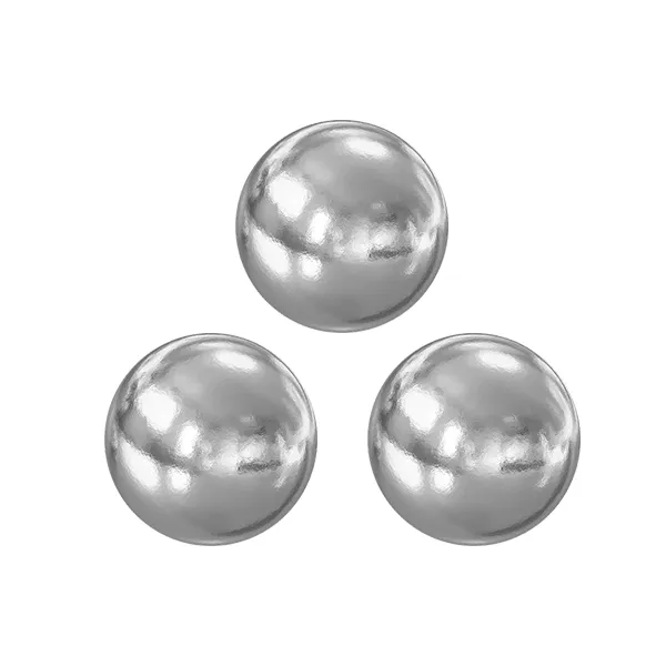 saocca-billes-acier-rechange-chicha-lot-3 image 1