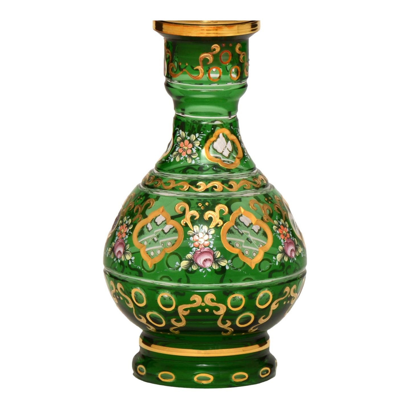 mya-royal-green-41962-22-chicha-boh-me-artisanale image 3