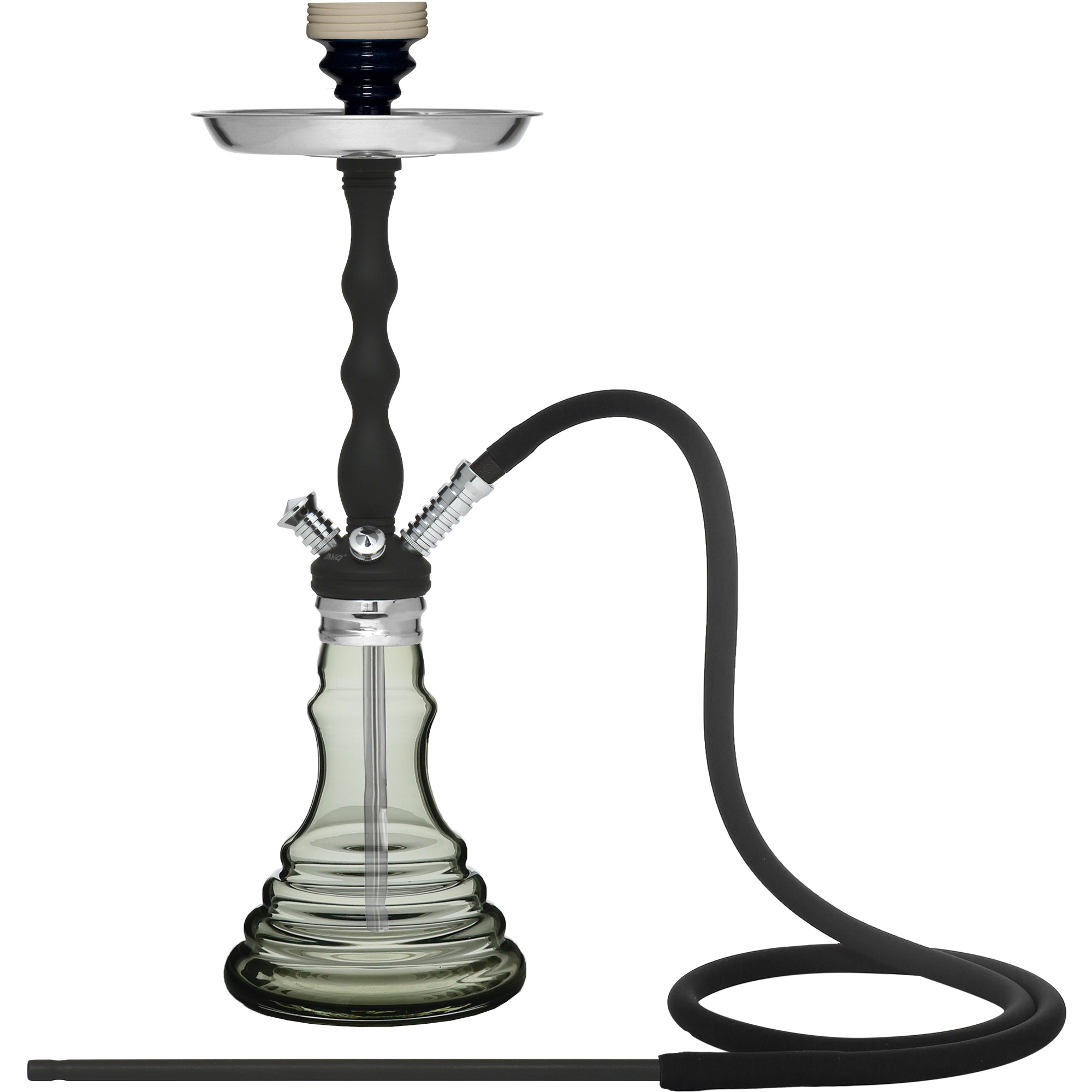 mya-e-cono-beya-123-chicha-noir-bleu-petite image 2