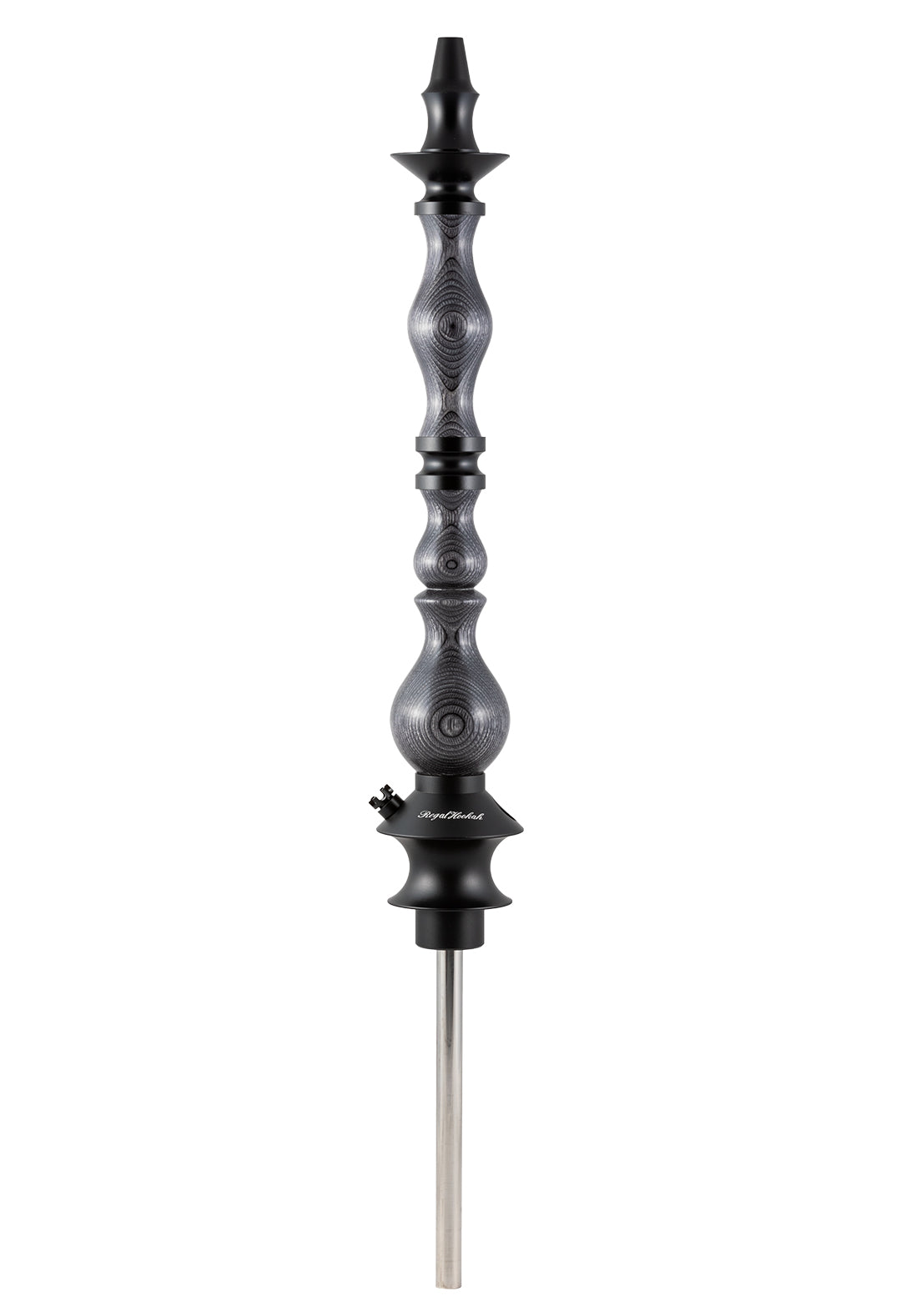 regal-diamond-king-chicha-bois-rouge-83-cm image 4