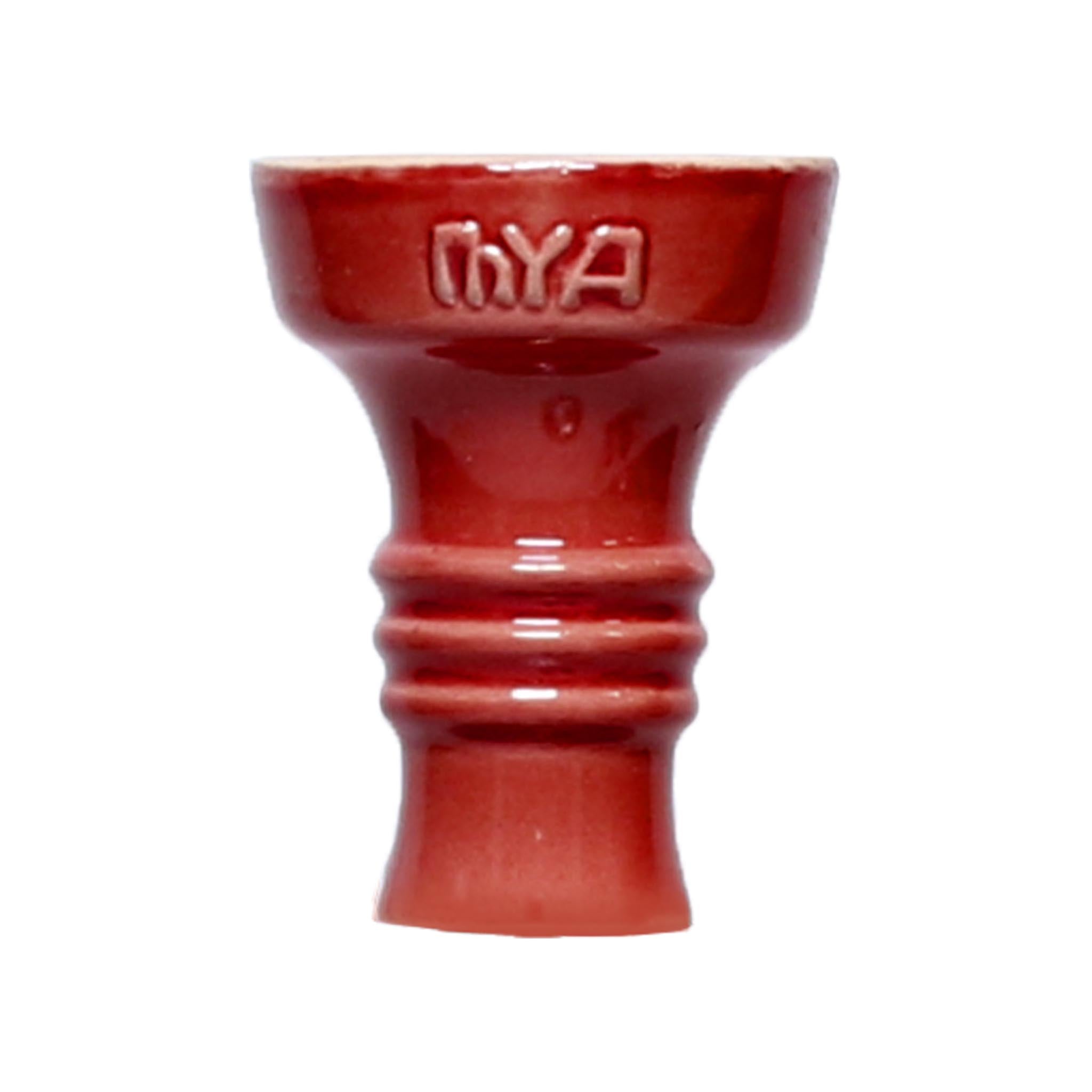 mya-egyptian-747-200-foyer-porcelaine-noir-gyptien image 5