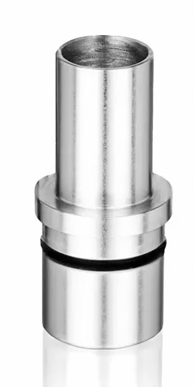 pure-adaptateur-tuyau-chicha-steamulation image 1