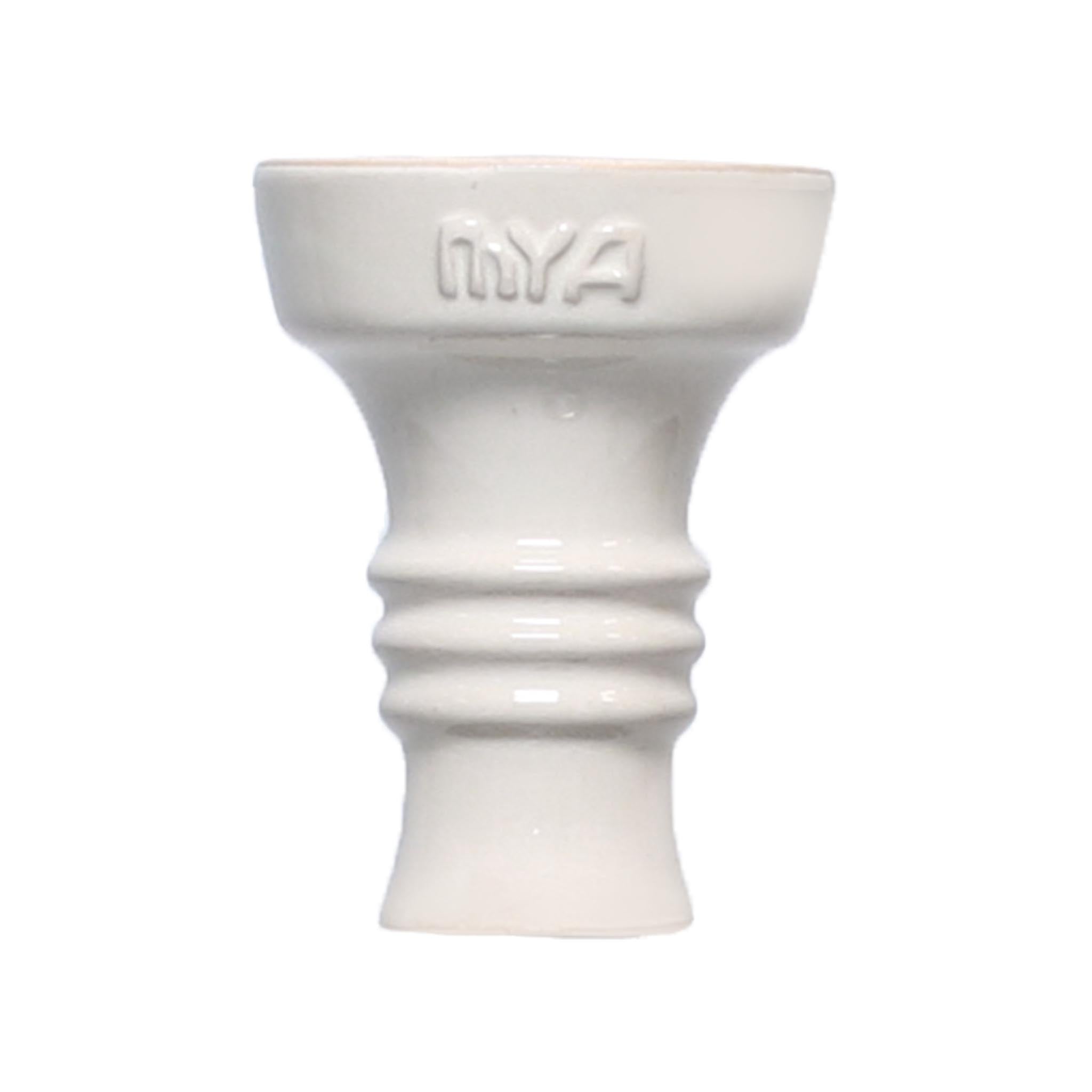mya-egyptian-747-200-foyer-porcelaine-noir-gyptien image 6