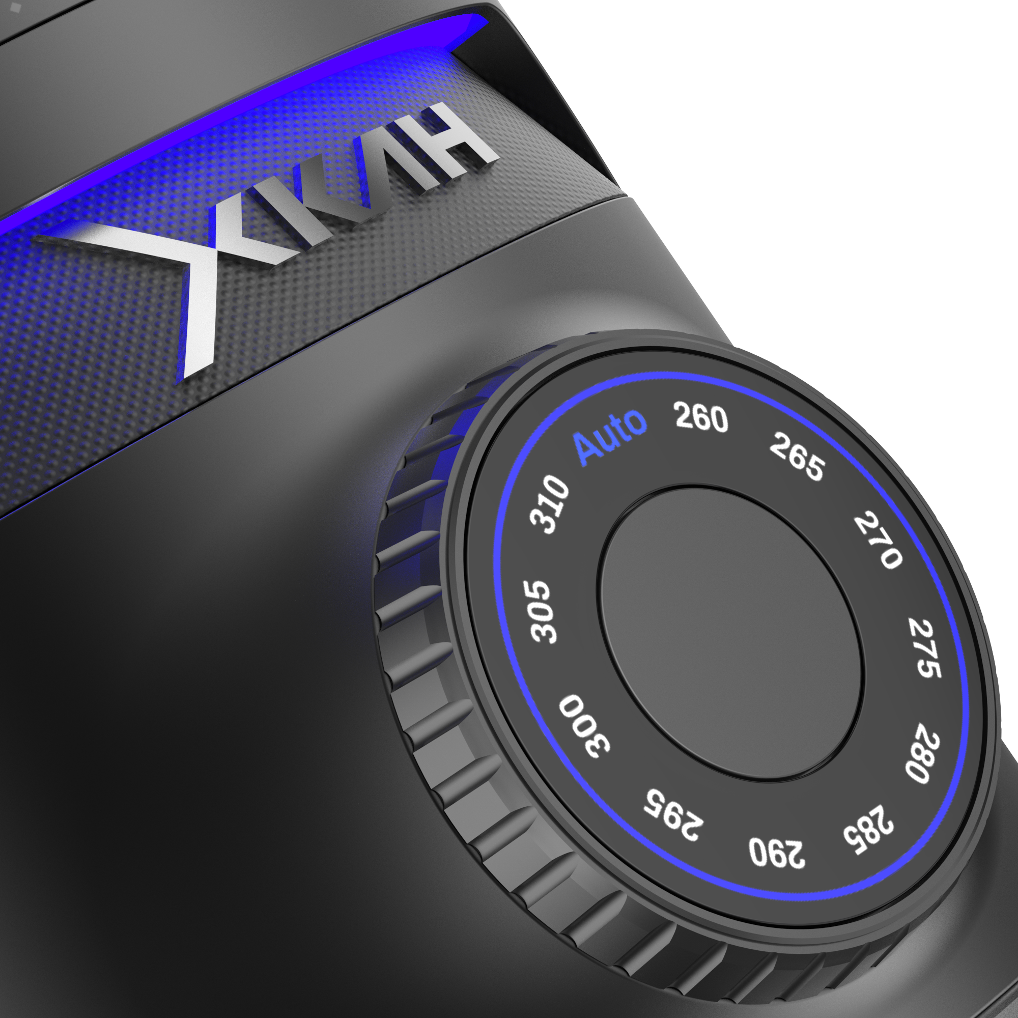 xkah-lite-e-hmd-chicha-lectronique-graphite image 5