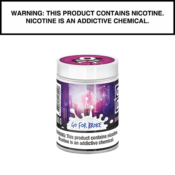 overdozz-shisha-tobacco-tabac-chicha-50g-virginia image 7