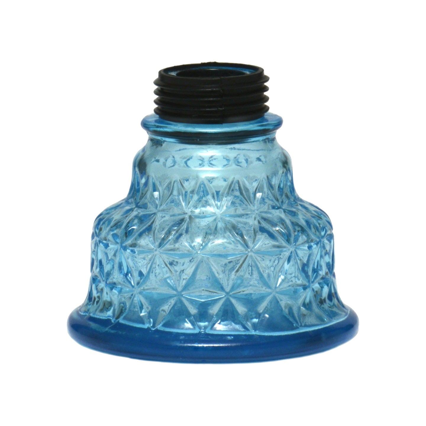 mya-minionette-840-vase-chicha-verre-gris image 7