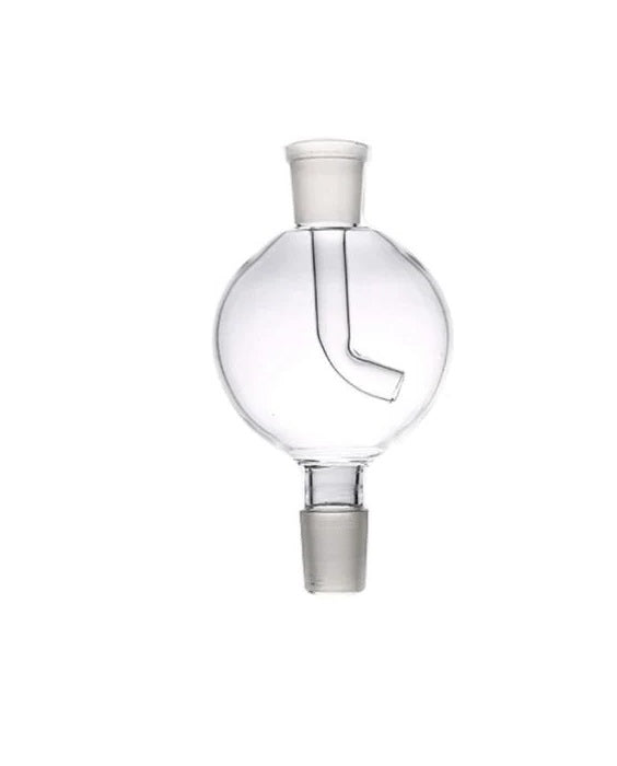 mig-attrape-m-lasse-verre-steamulation image 1