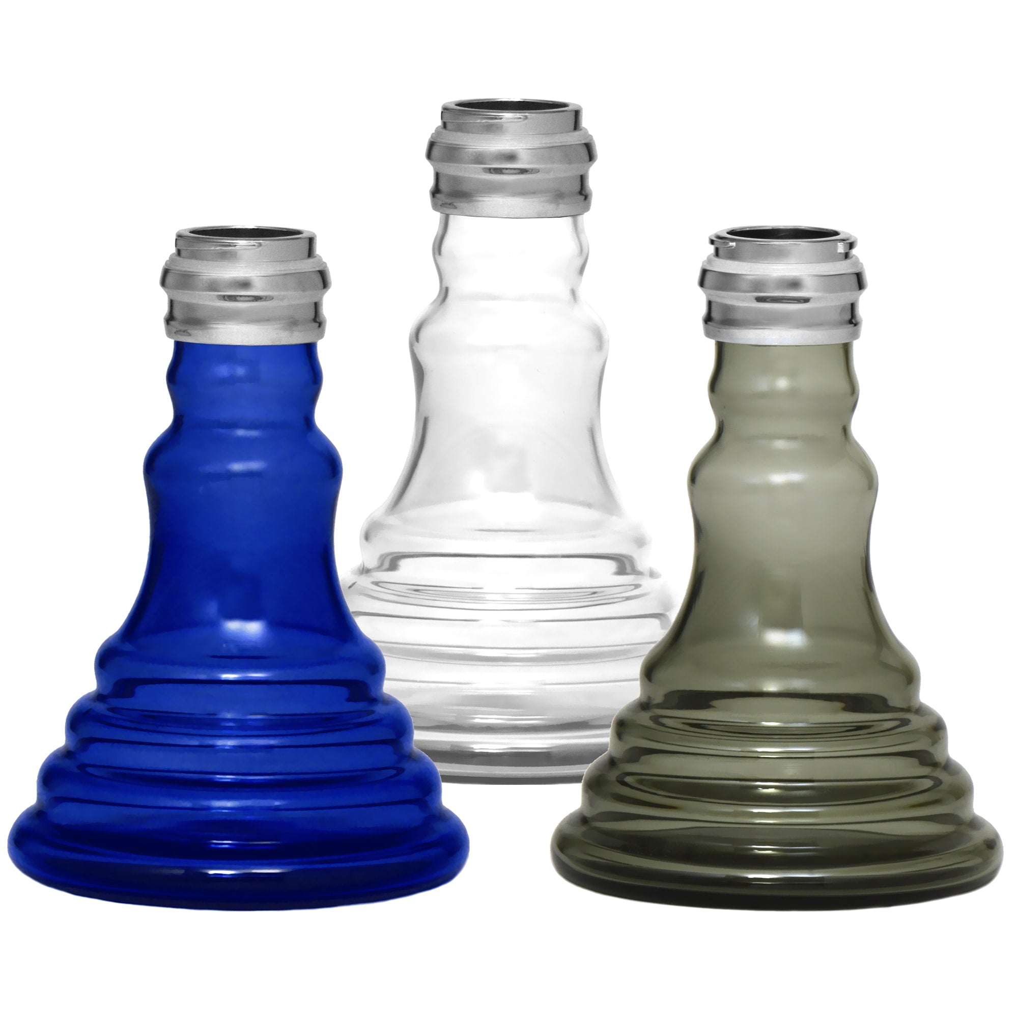 mya-beya-850-vase-chicha-verre-transparent image 6
