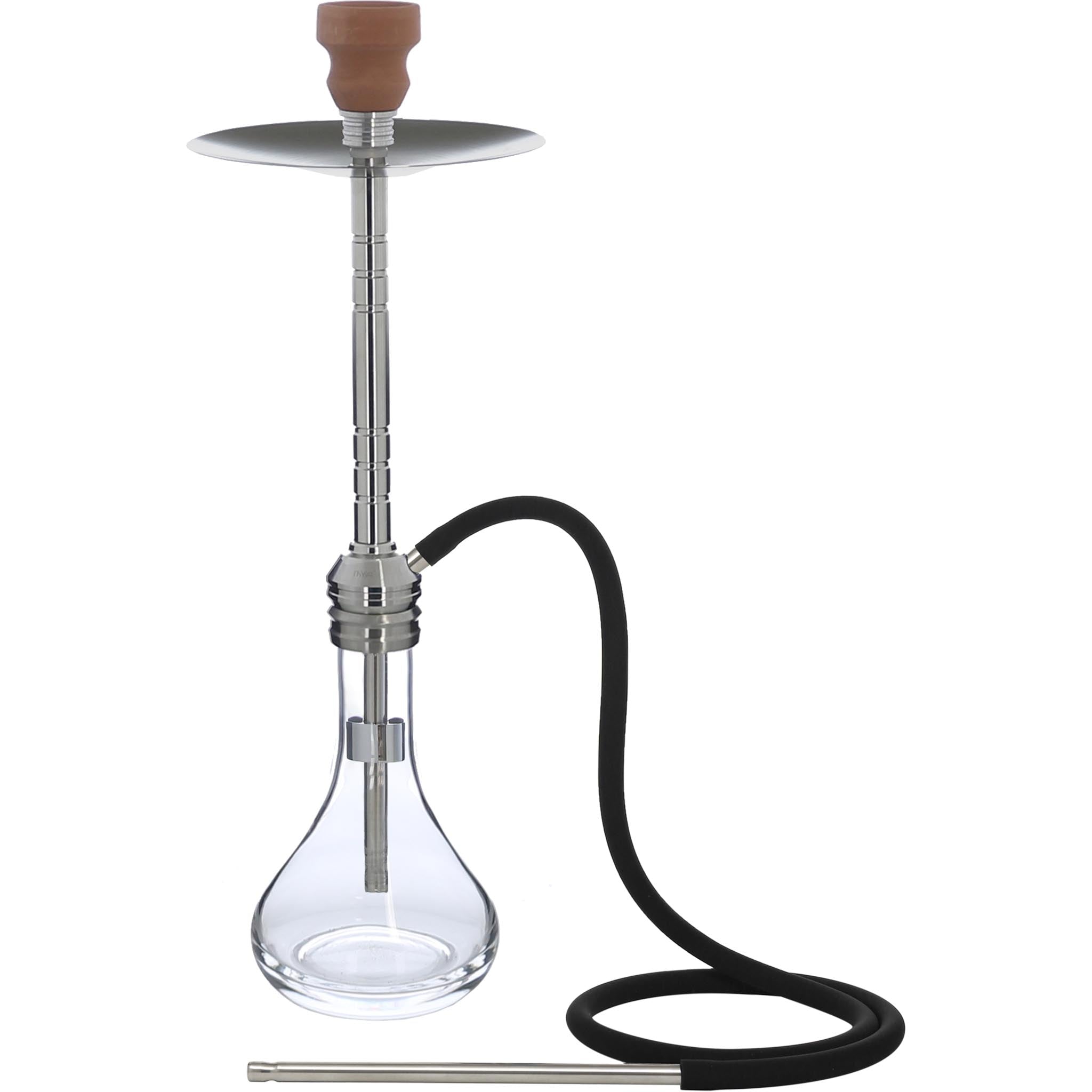 mya-clio-124x-980l-chicha-inox-argent-e-76-cm image 1