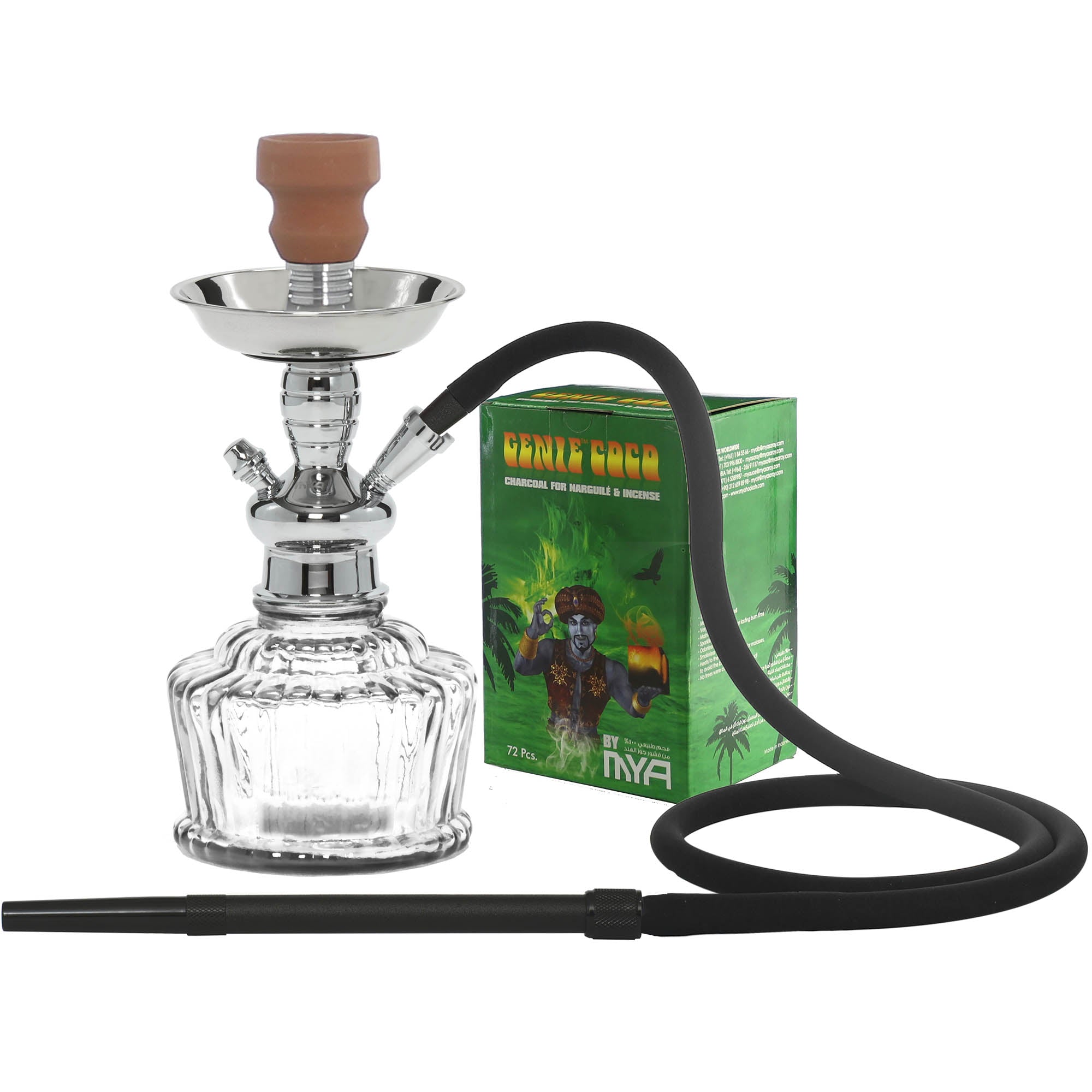 mya-qt-263-100-chicha-cage-verte-olive-compl-te image 6