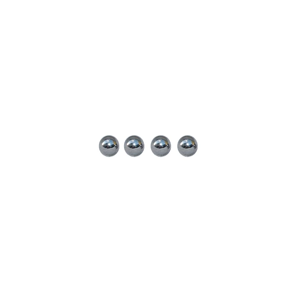 hookah-john-billes-purge-chicha-soupape-lot-de-4 image 1