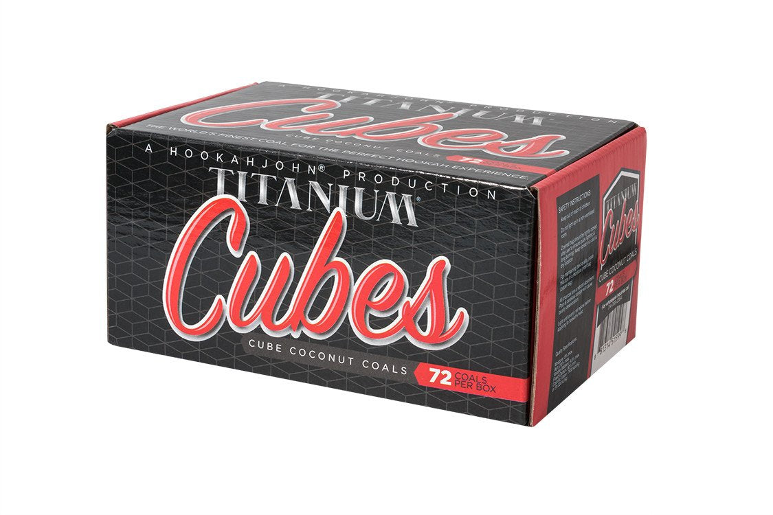 titanium-cubes-charbon-chicha-caisse-12x72-cubes image 2