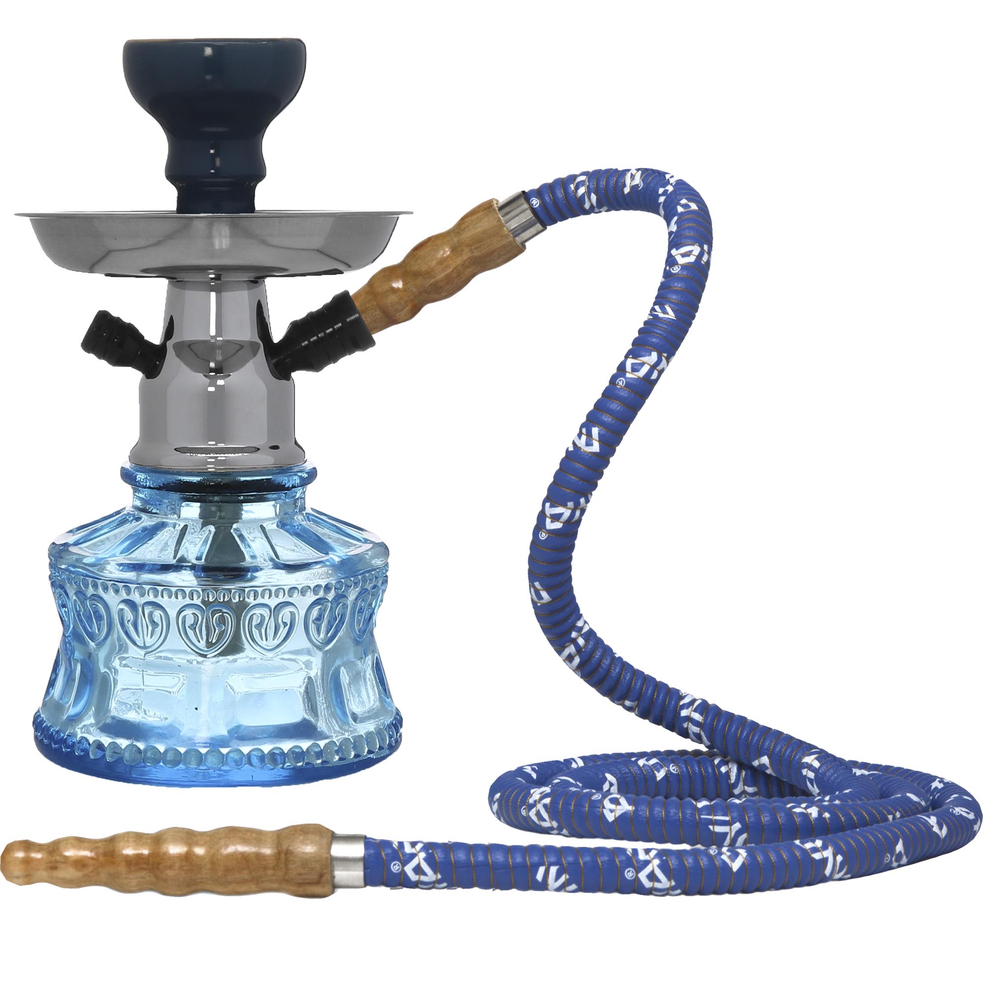 mya-bacci-256-chicha-petite-gris-18-cm image 7