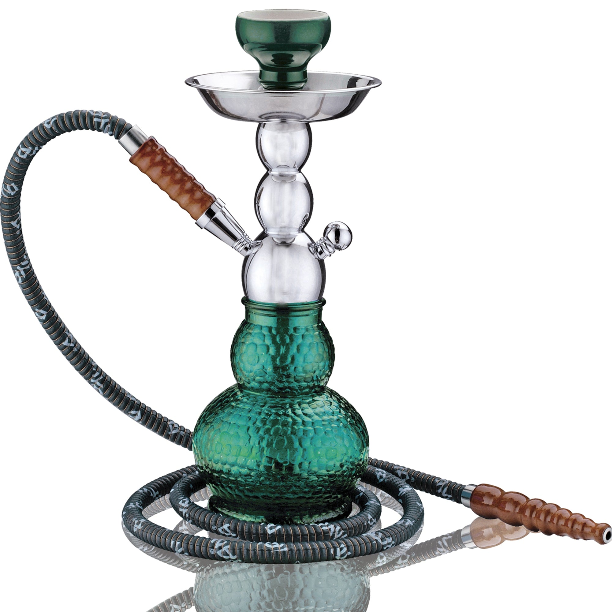 mya-1863-e-gelato-petite-chicha-33-cm-blanche image 2