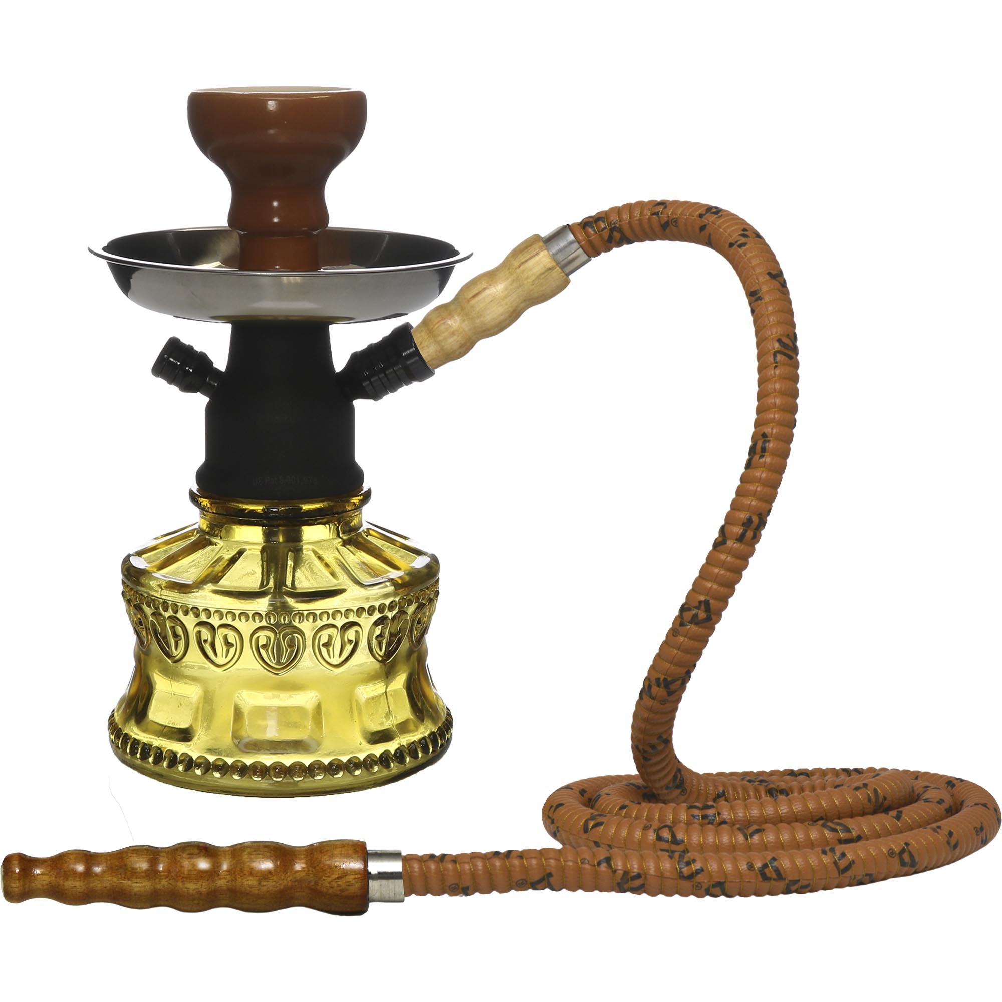 mya-bacci-256-300-petite-chicha-bleu-fonc-18-cm image 6