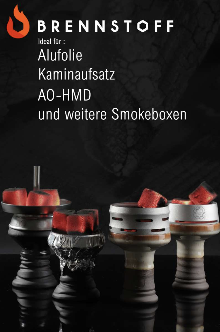 hookah-squeeze-kohle-27mm-charbon-chicha-1kg-coco image 4