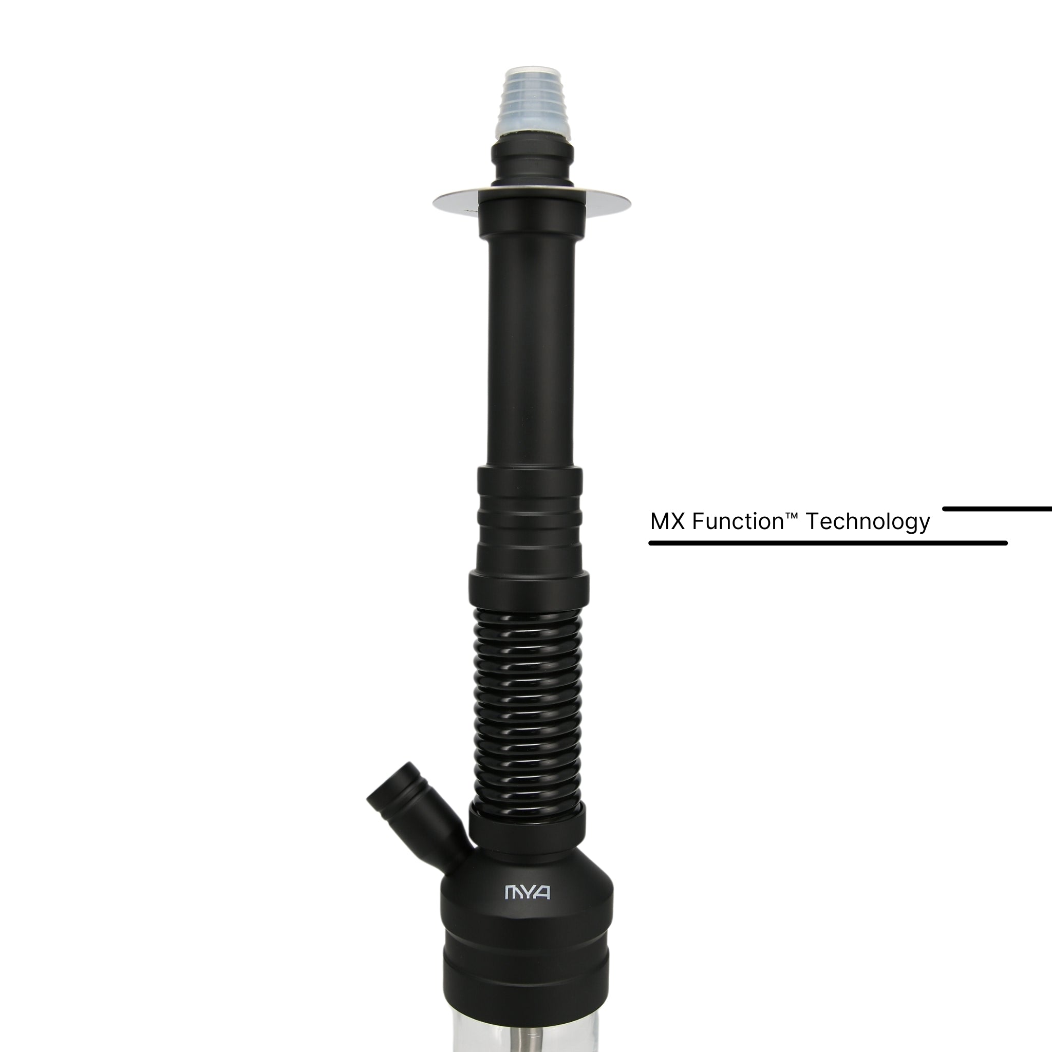 mya-oro-mx-1a5-chicha-noire-60-cm-purge-mx image 7